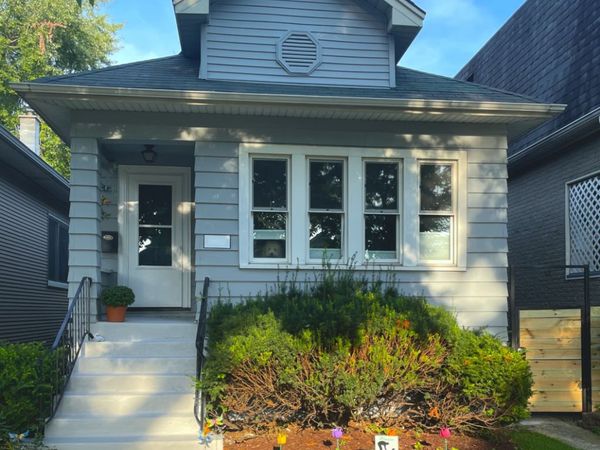 1182 S Taylor Avenue S, Oak Park, IL 60304