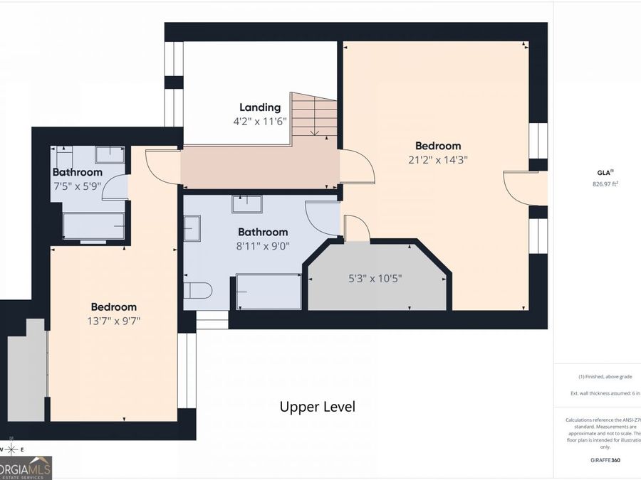 Property Image 47