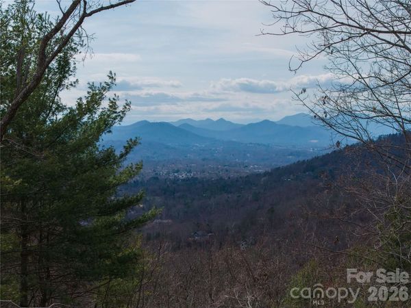 000 Rambling Ridge Road , Asheville, NC 28804