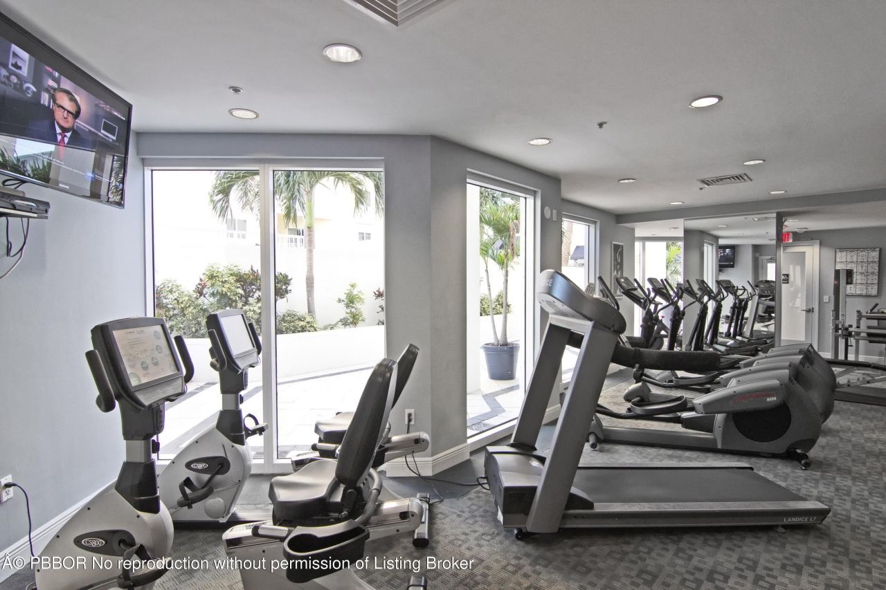 255 Evernia Street, Unit 1004, West Palm Beach, FL 33401 Photo