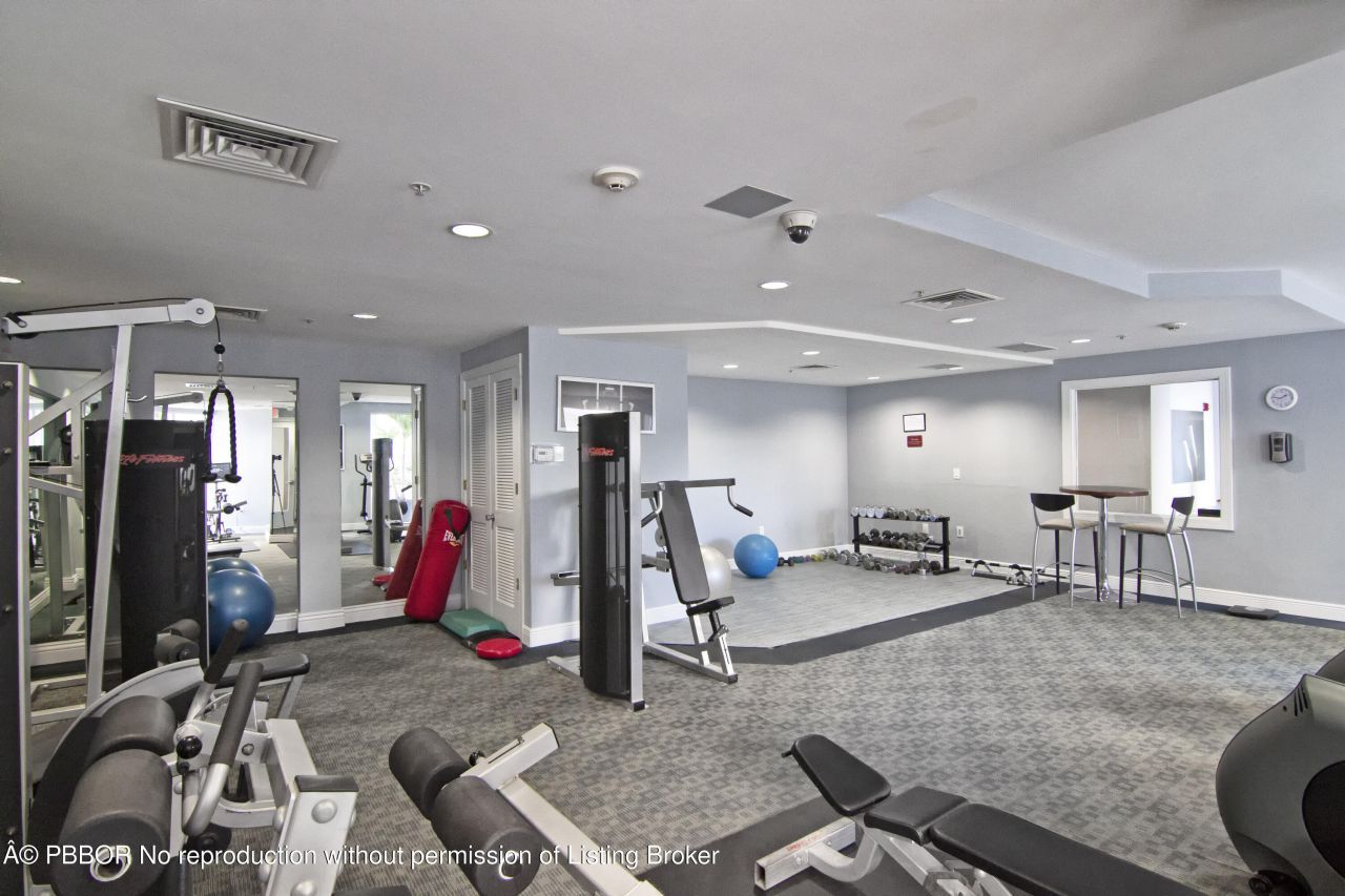 255 Evernia Street, Unit 1004, West Palm Beach, FL 33401 Photo