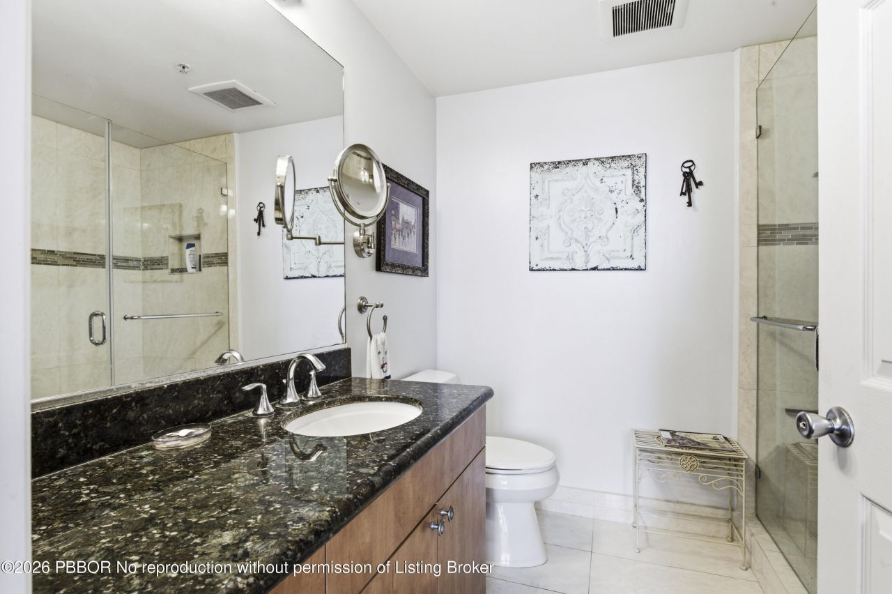 255 Evernia Street, Unit 1004, West Palm Beach, FL 33401 Photo