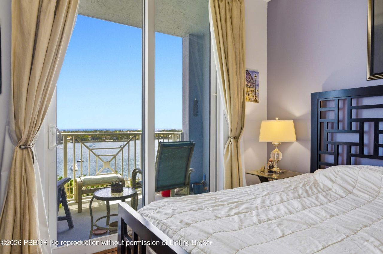 255 Evernia Street, Unit 1004, West Palm Beach, FL 33401 Photo