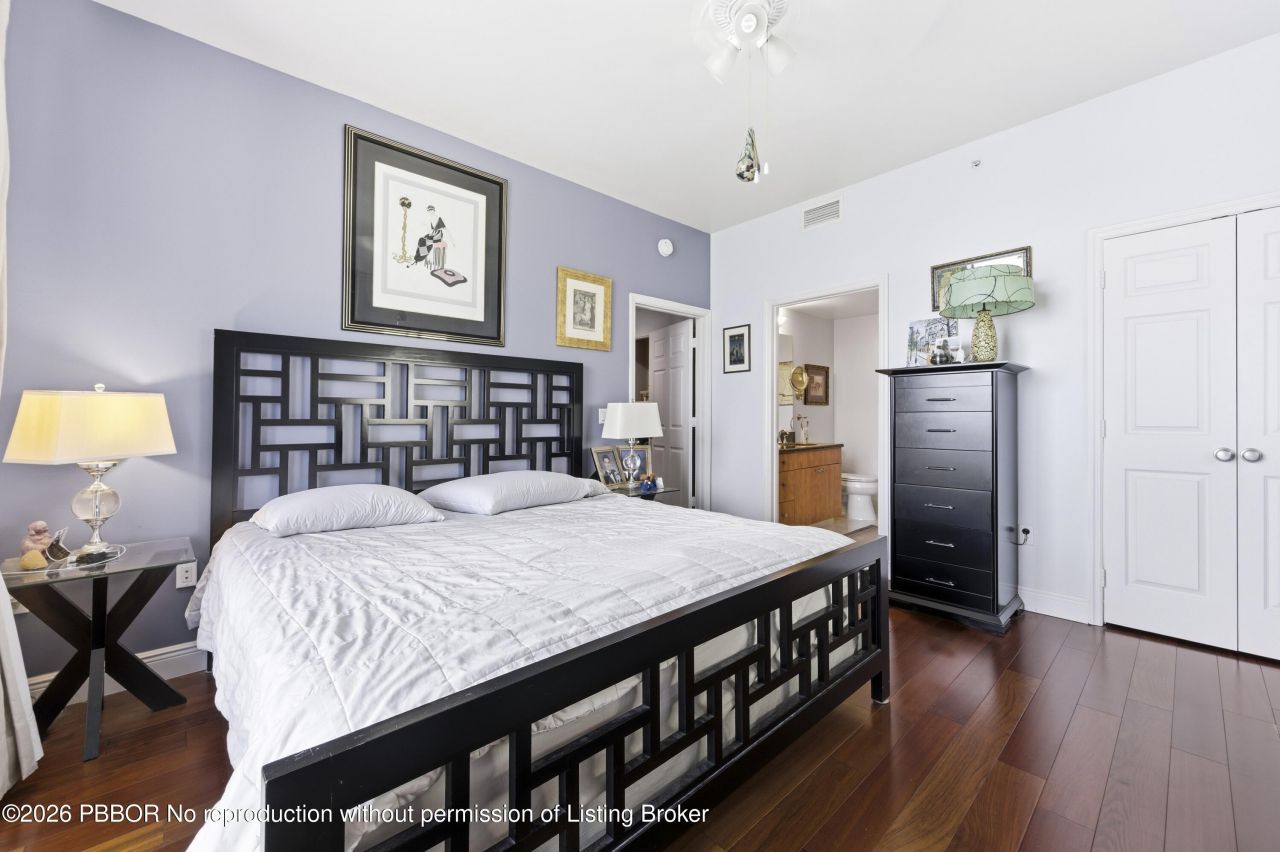 255 Evernia Street, Unit 1004, West Palm Beach, FL 33401 Photo