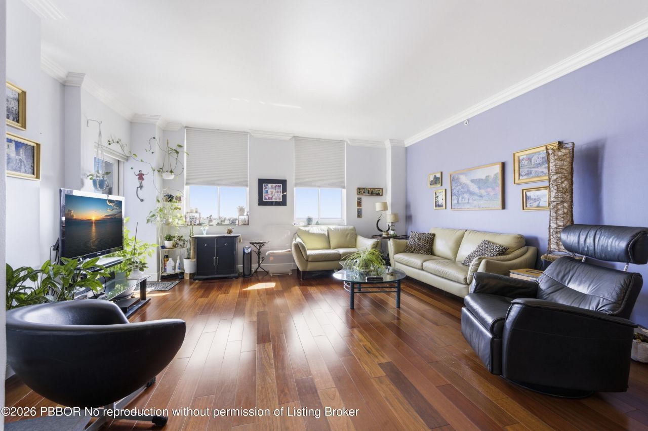 255 Evernia Street, Unit 1004, West Palm Beach, FL 33401 Photo