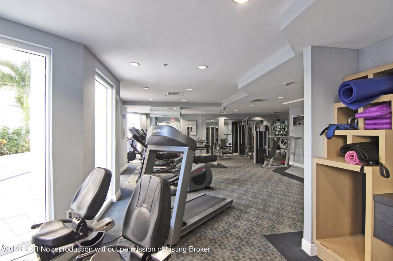 255 Evernia Street, Unit 1004, West Palm Beach, FL 33401 Photo