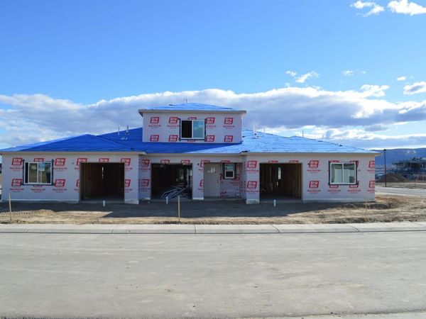 2351 Glen Canyon Avenue, Unit A, Grand Junction, CO 81505