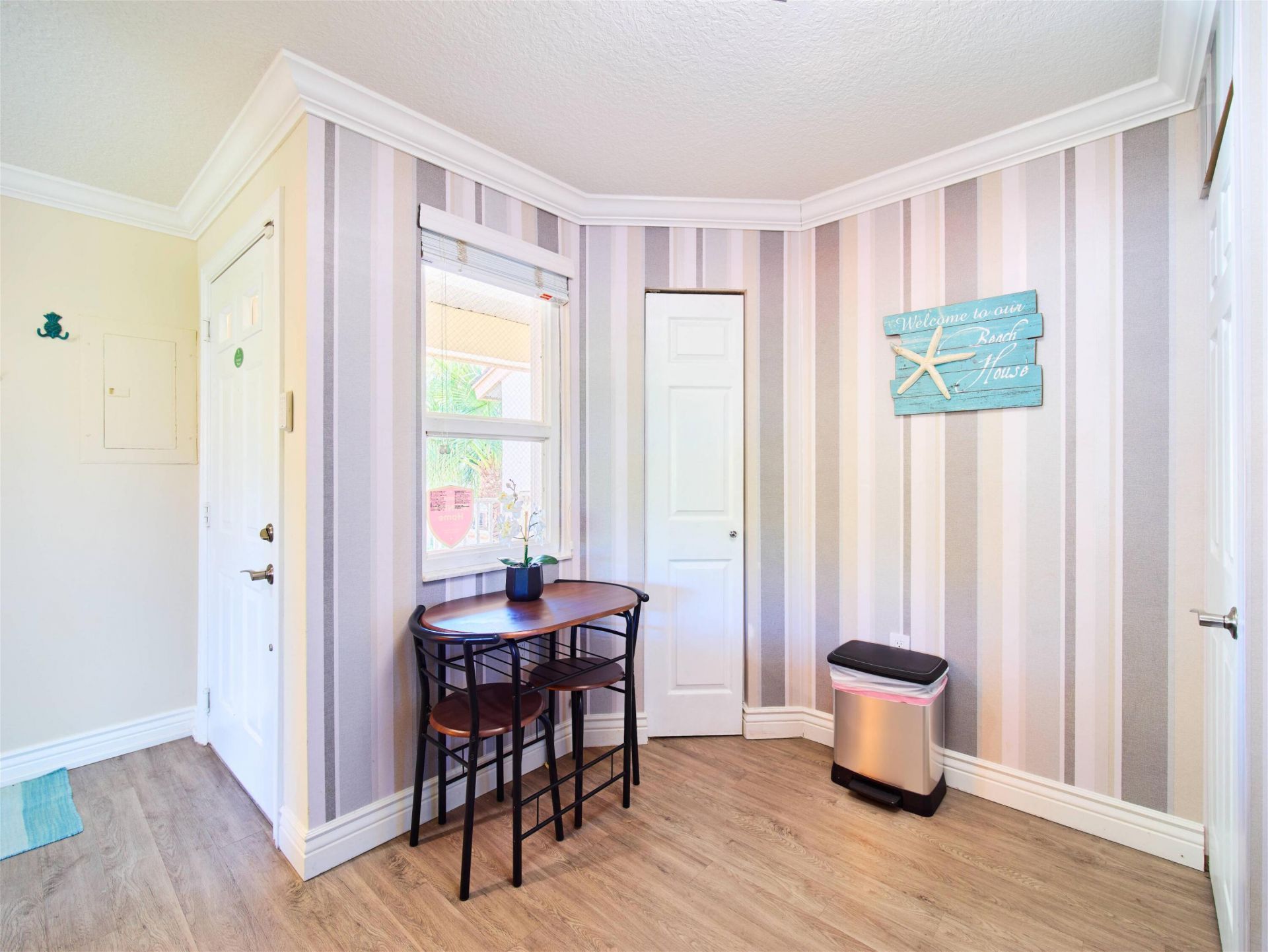 19218 Glenmoor Drive, West Palm Beach, FL 33409 Photo