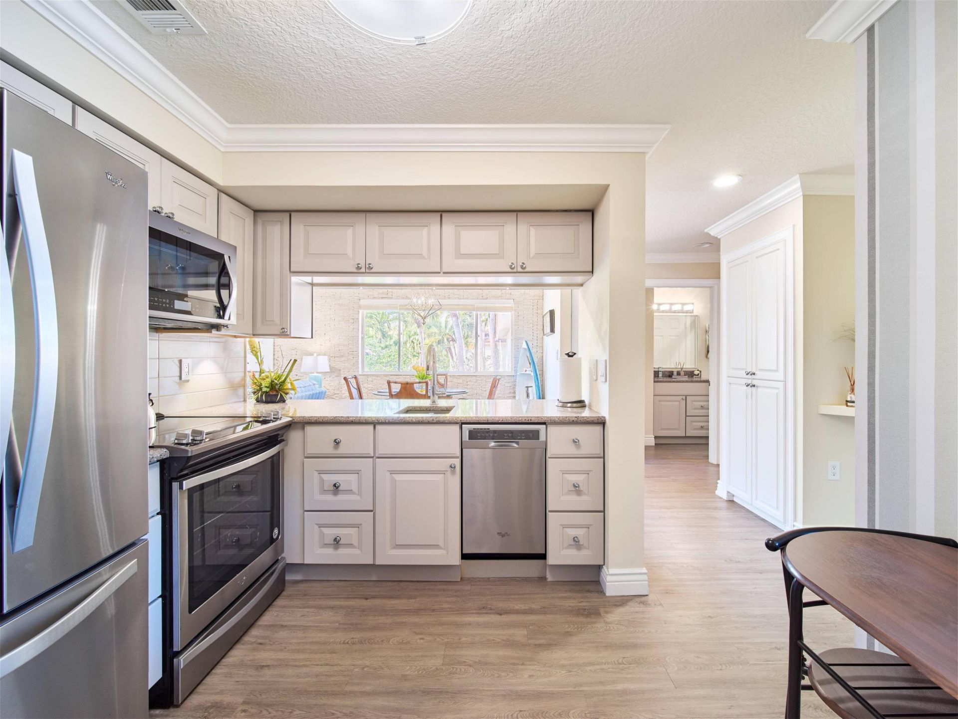 19218 Glenmoor Drive, West Palm Beach, FL 33409 Photo