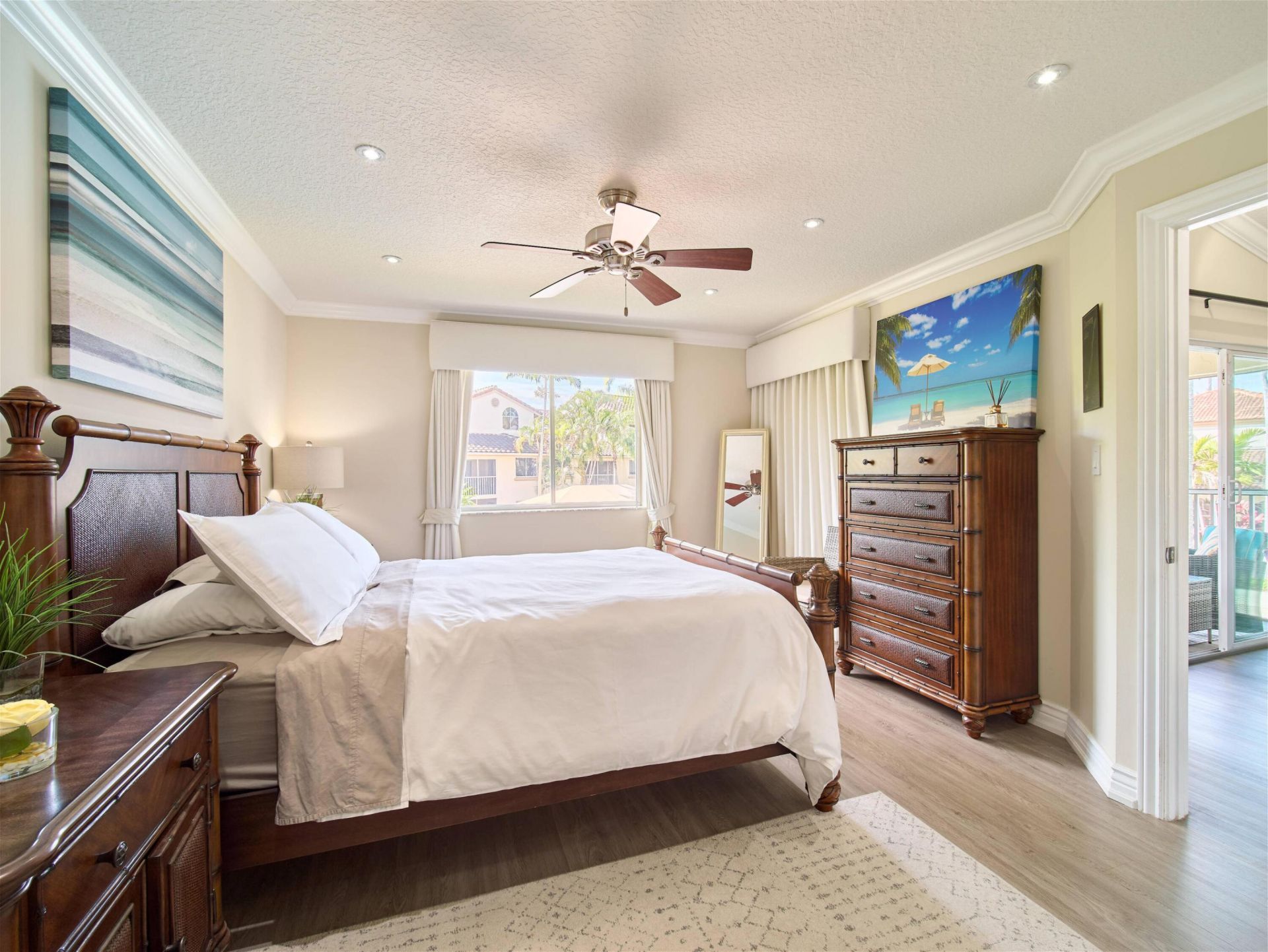 19218 Glenmoor Drive, West Palm Beach, FL 33409 Photo