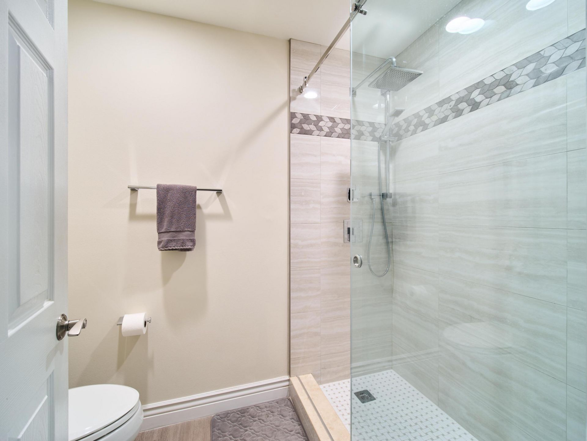 19218 Glenmoor Drive, West Palm Beach, FL 33409 Photo