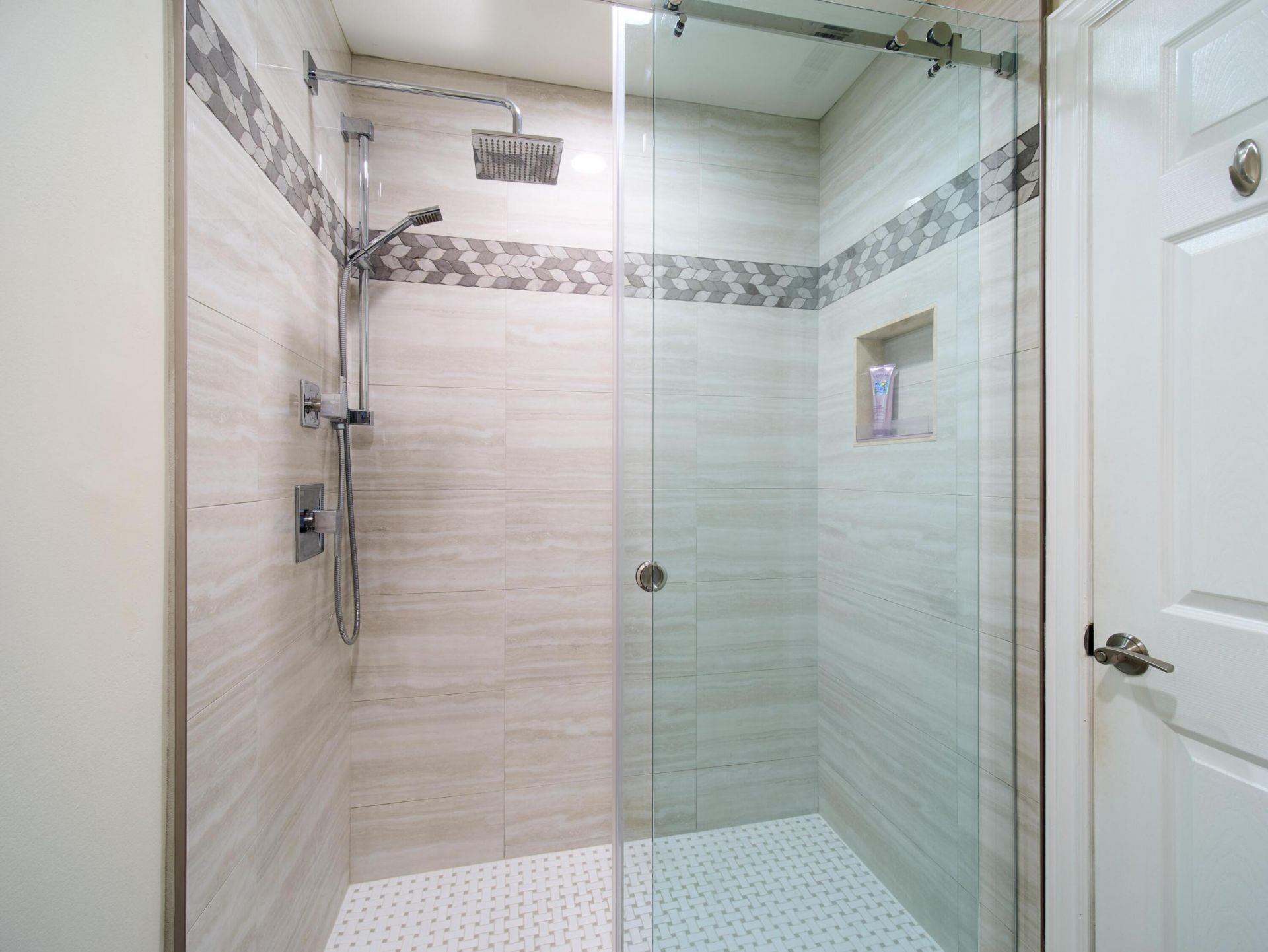 19218 Glenmoor Drive, West Palm Beach, FL 33409 Photo