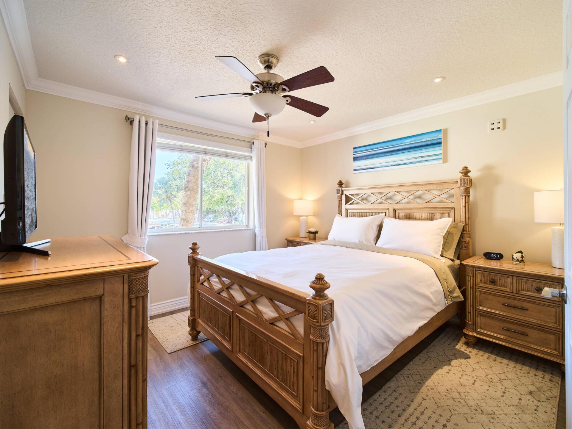 19218 Glenmoor Drive, West Palm Beach, FL 33409 Photo