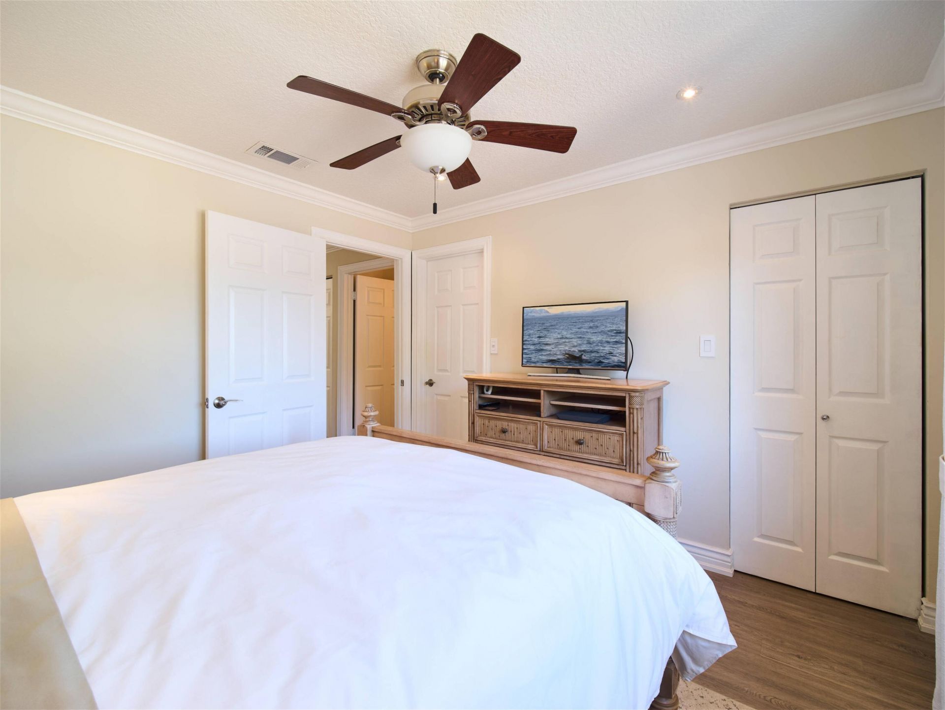 19218 Glenmoor Drive, West Palm Beach, FL 33409 Photo