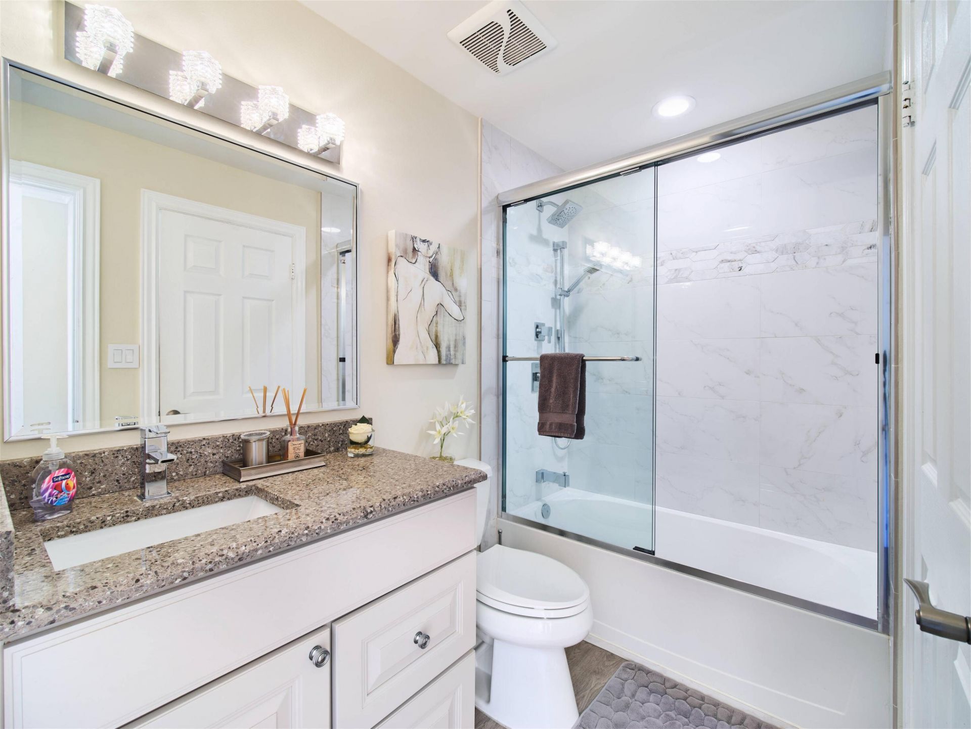 19218 Glenmoor Drive, West Palm Beach, FL 33409 Photo