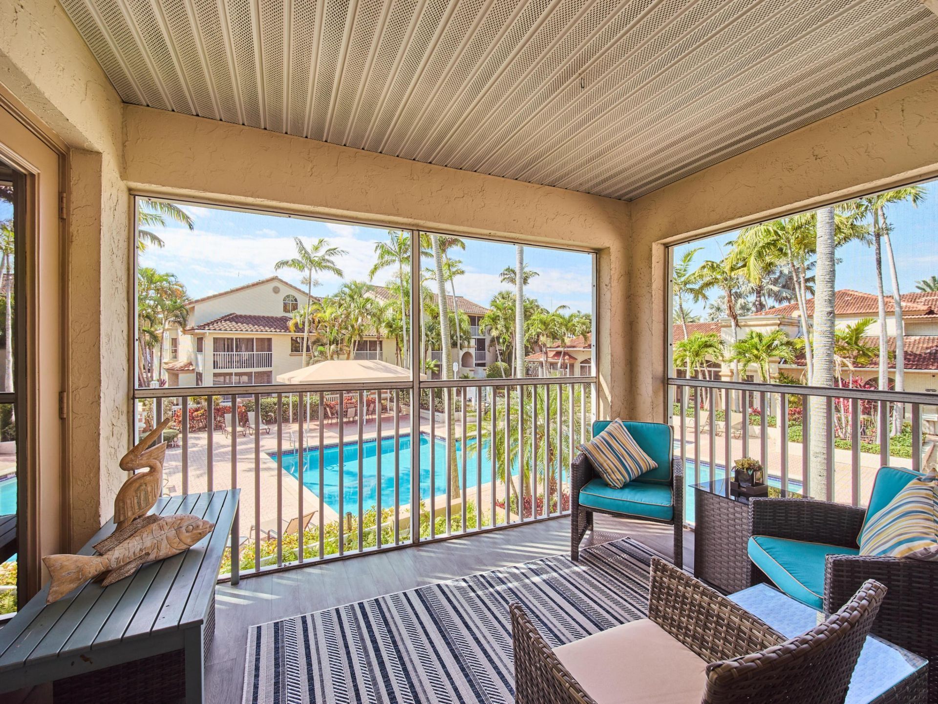 19218 Glenmoor Drive, West Palm Beach, FL 33409 Photo