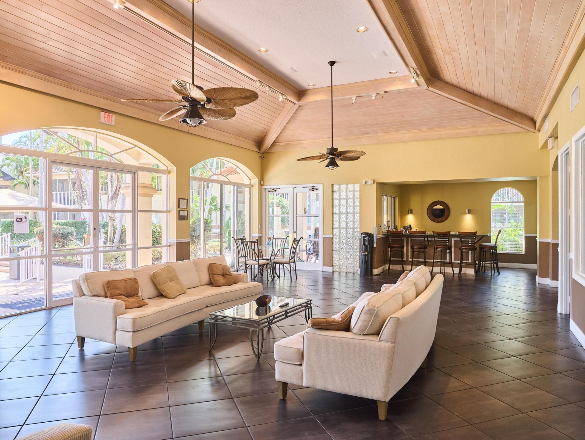 19218 Glenmoor Drive, West Palm Beach, FL 33409 Photo