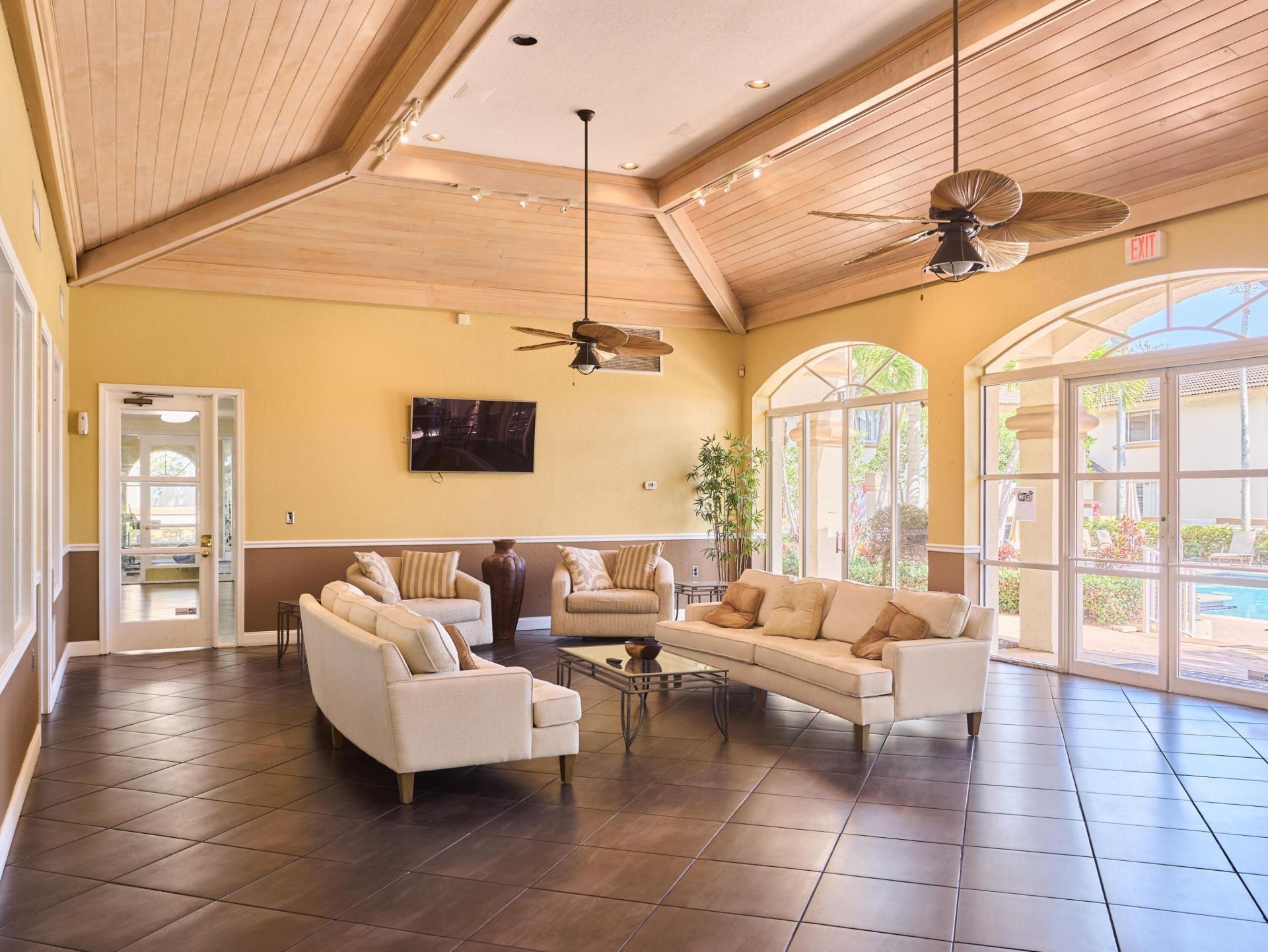 19218 Glenmoor Drive, West Palm Beach, FL 33409 Photo