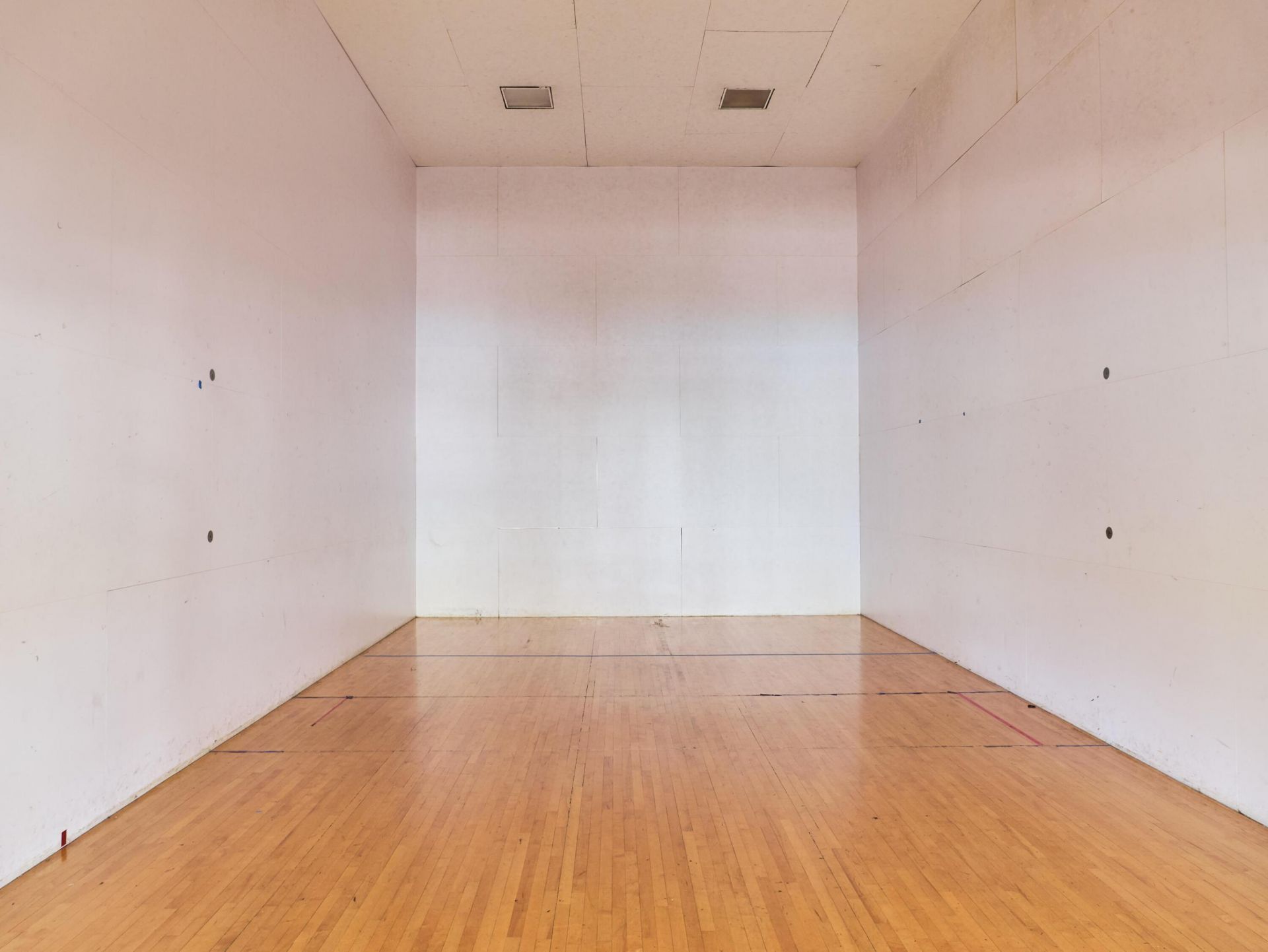 19218 Glenmoor Drive, West Palm Beach, FL 33409 Photo