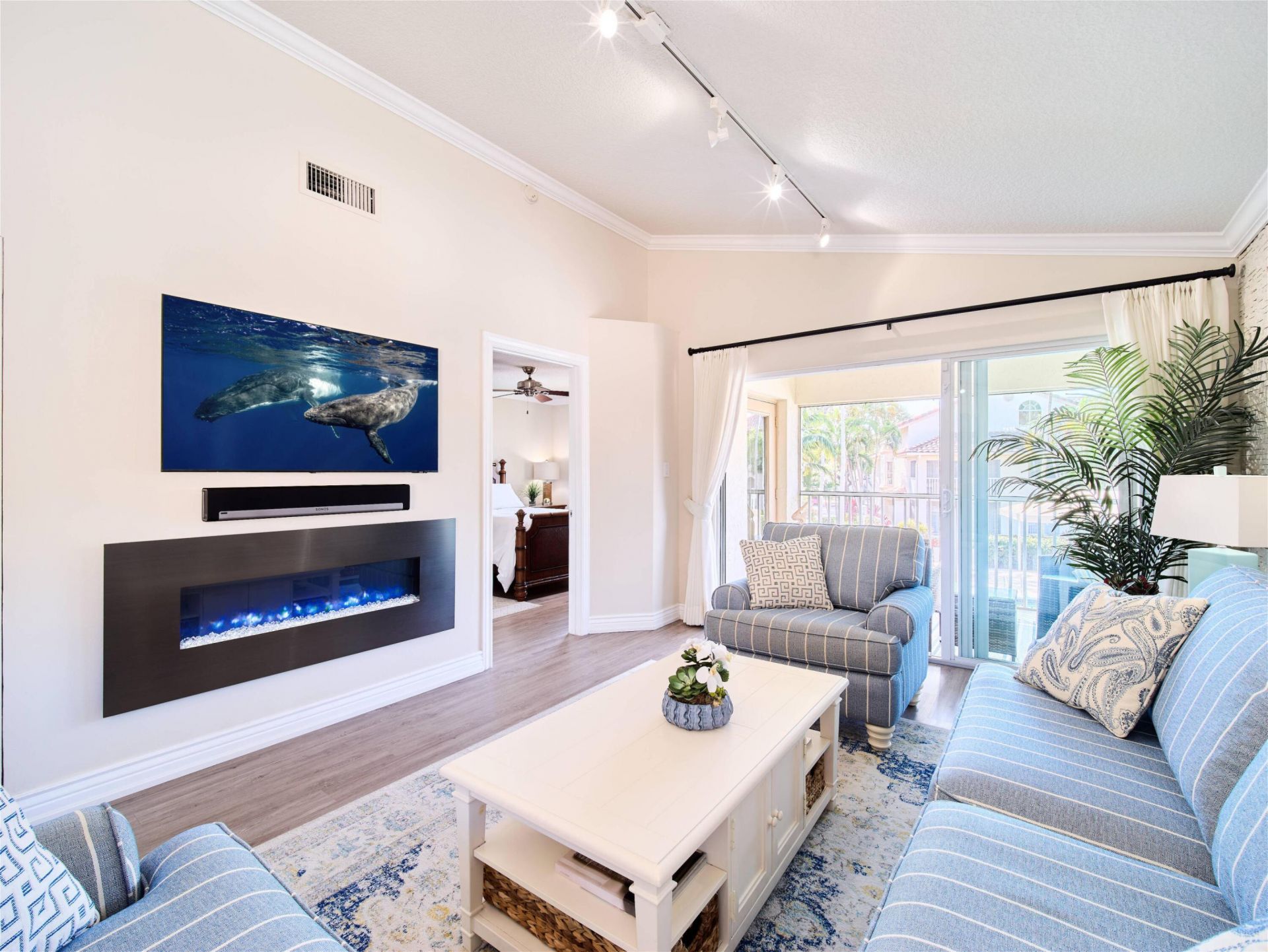 19218 Glenmoor Drive, West Palm Beach, FL 33409 Photo