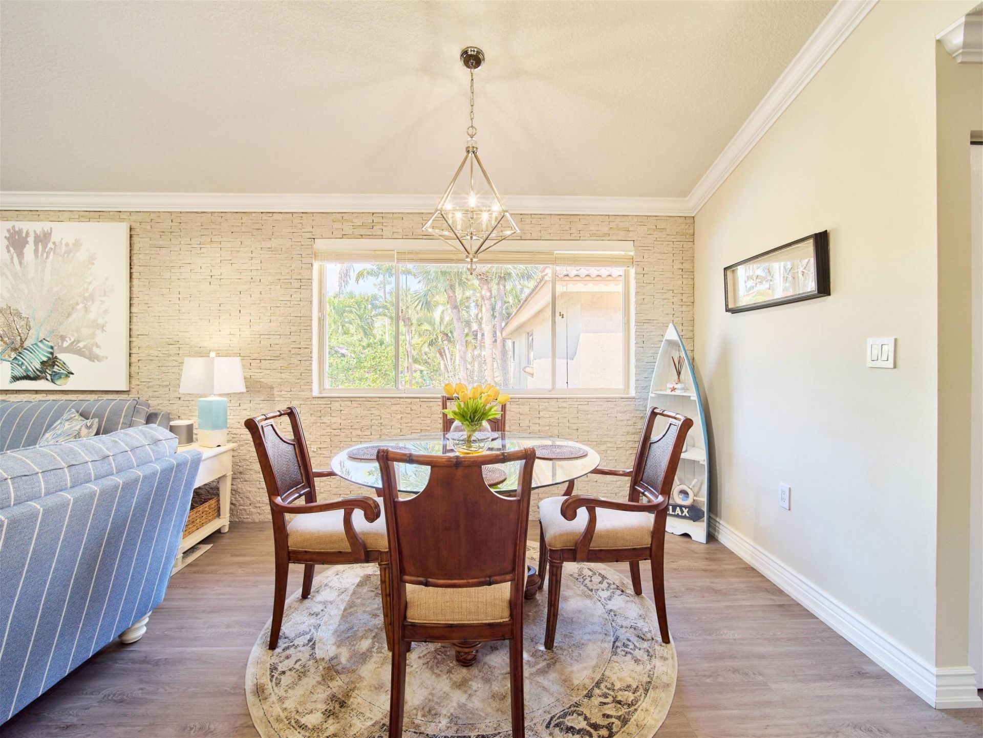 19218 Glenmoor Drive, West Palm Beach, FL 33409 Photo