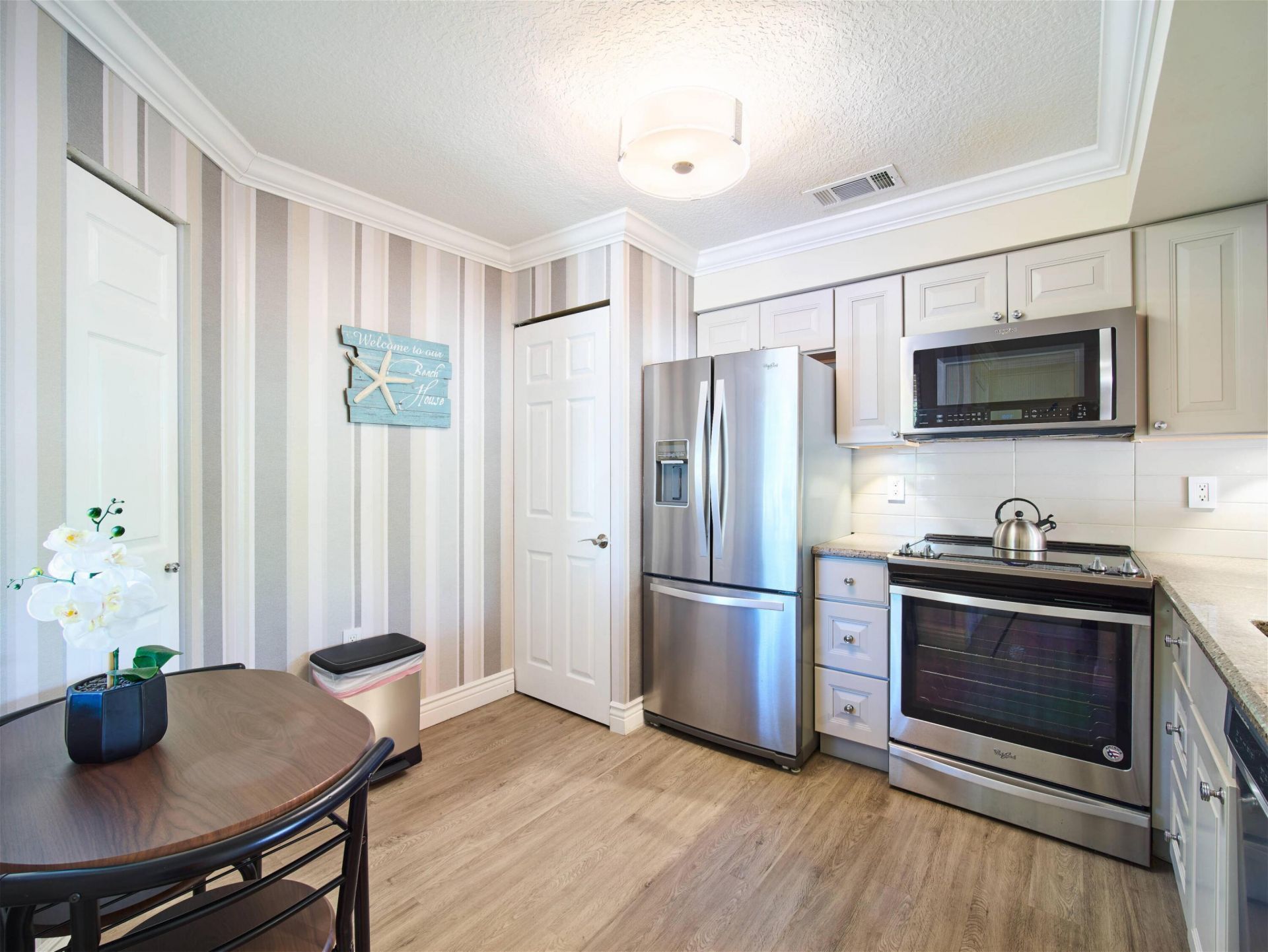 19218 Glenmoor Drive, West Palm Beach, FL 33409 Photo