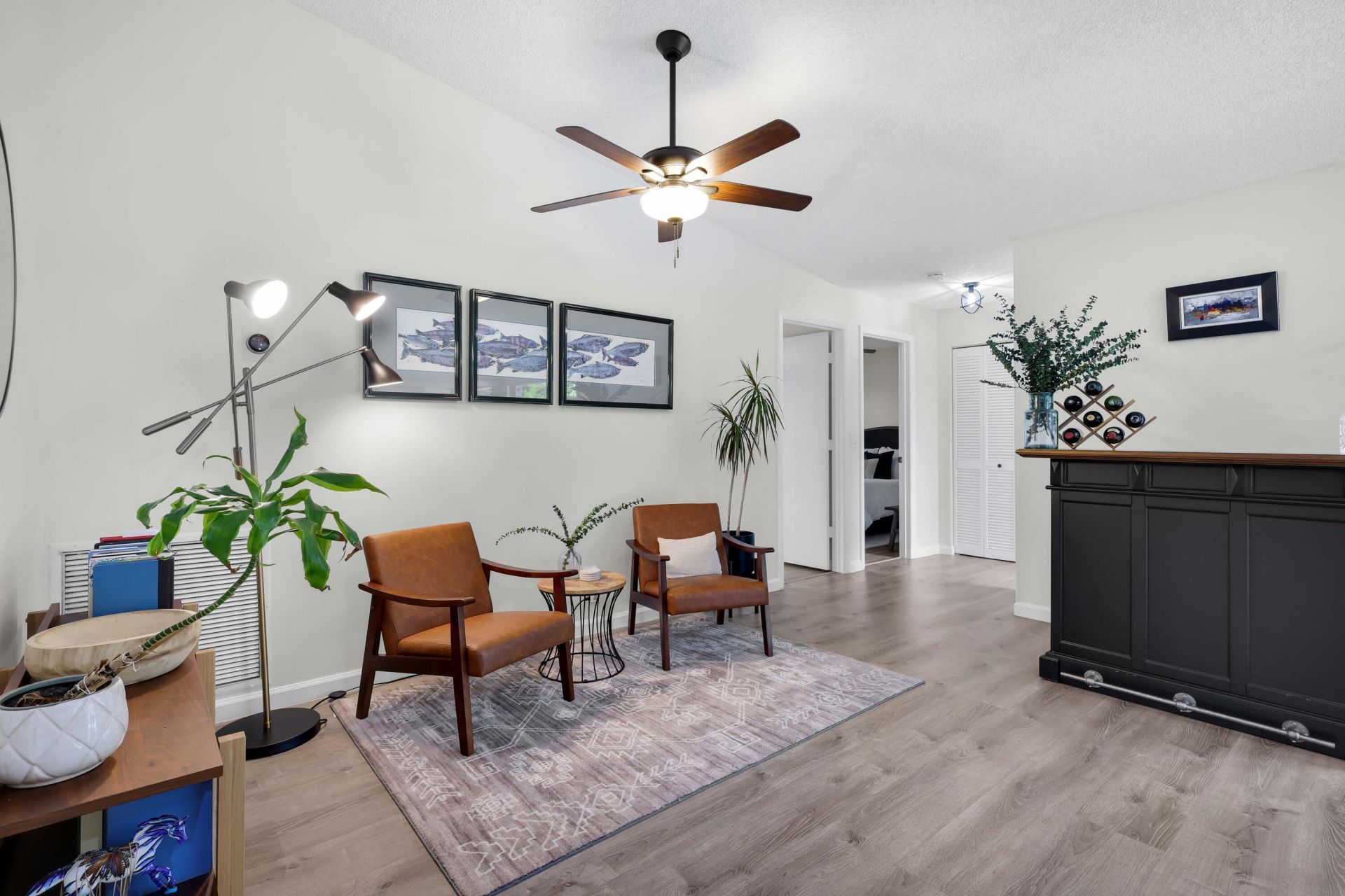 319 Sequoia Lane, Boca Raton, FL 33487 Photo