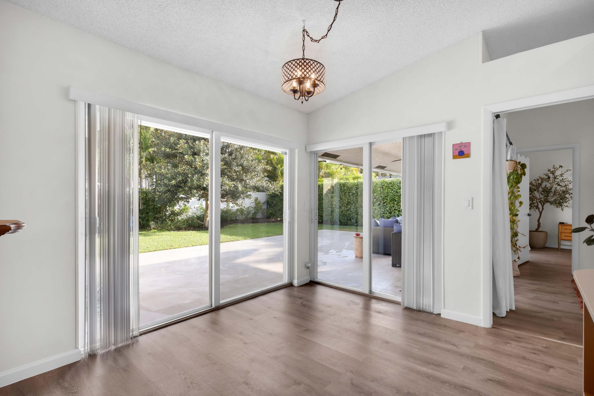 319 Sequoia Lane, Boca Raton, FL 33487 Photo