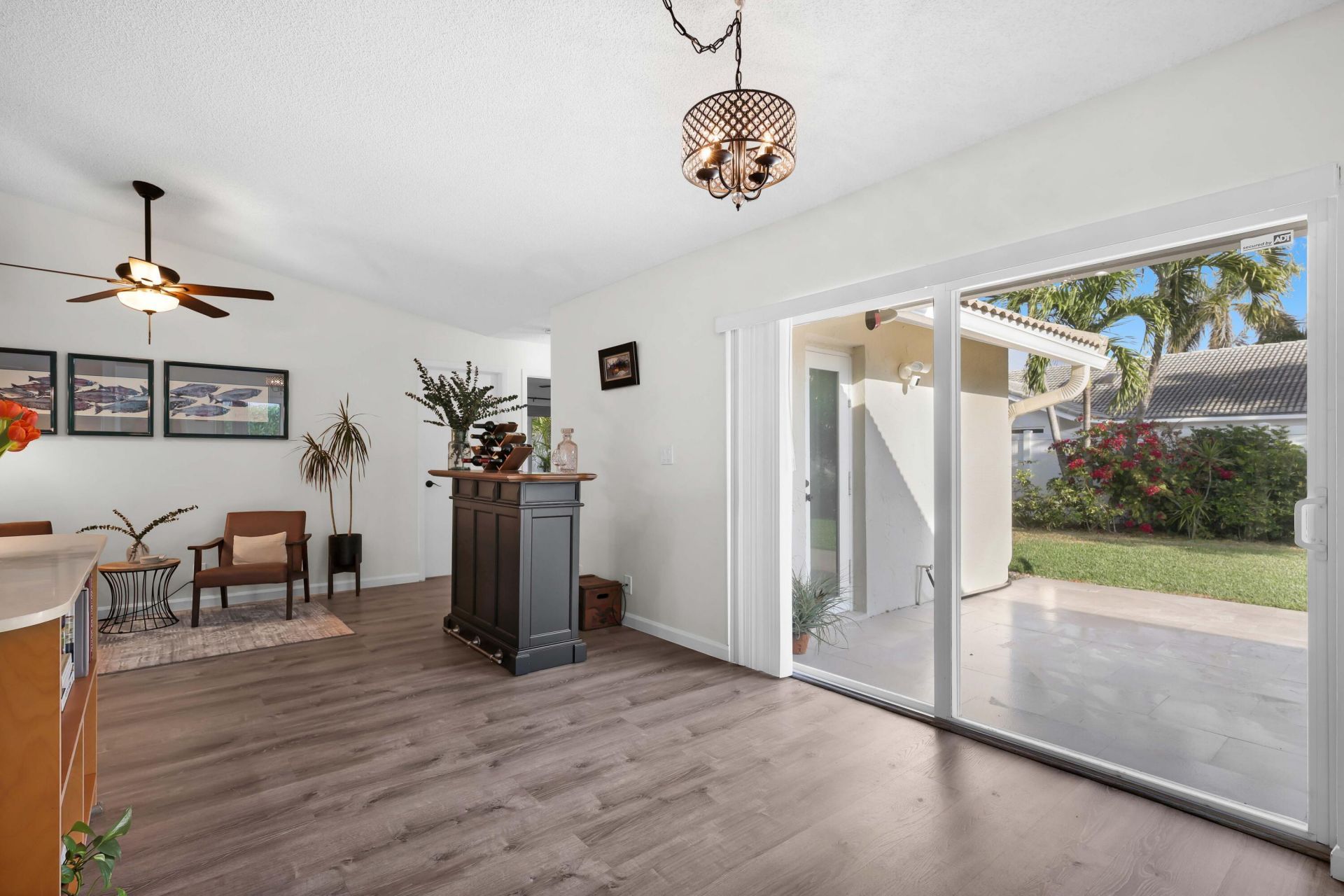 319 Sequoia Lane, Boca Raton, FL 33487 Photo