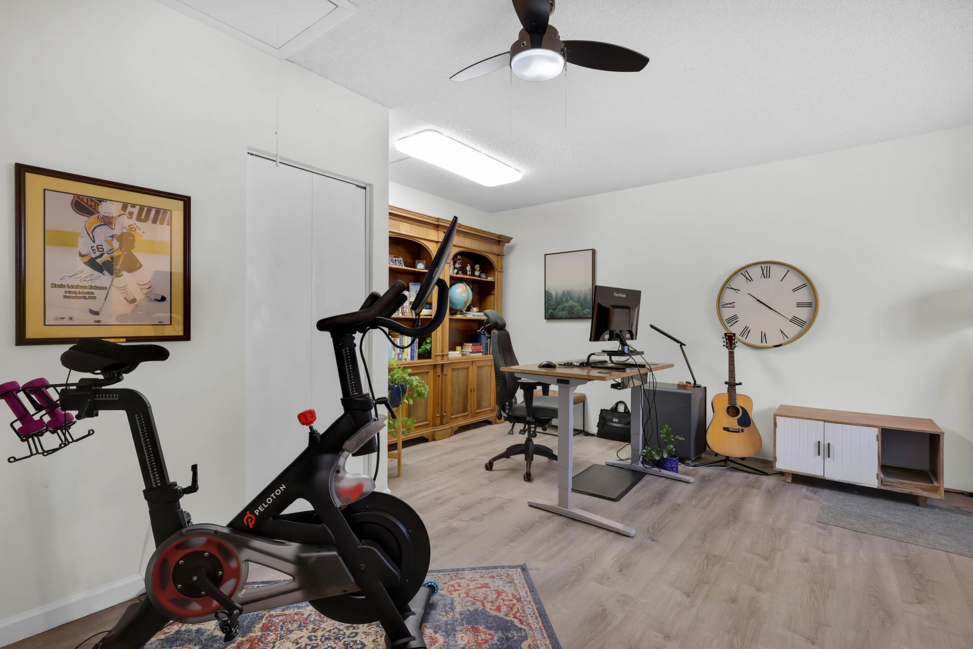 319 Sequoia Lane, Boca Raton, FL 33487 Photo