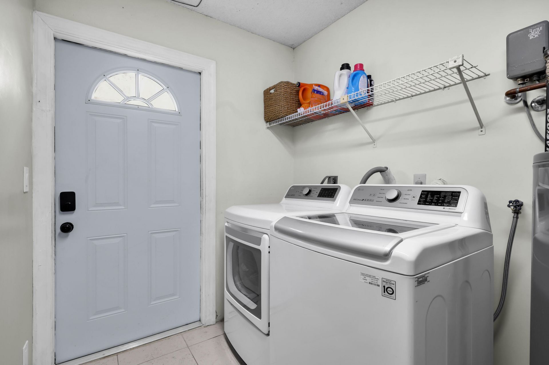 319 Sequoia Lane, Boca Raton, FL 33487 Photo