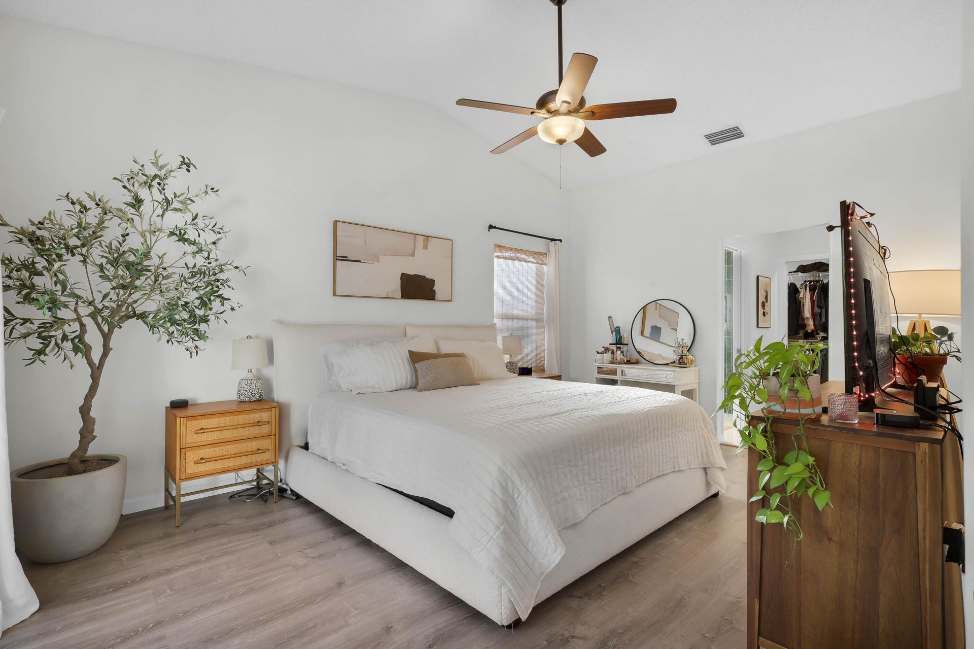 319 Sequoia Lane, Boca Raton, FL 33487 Photo