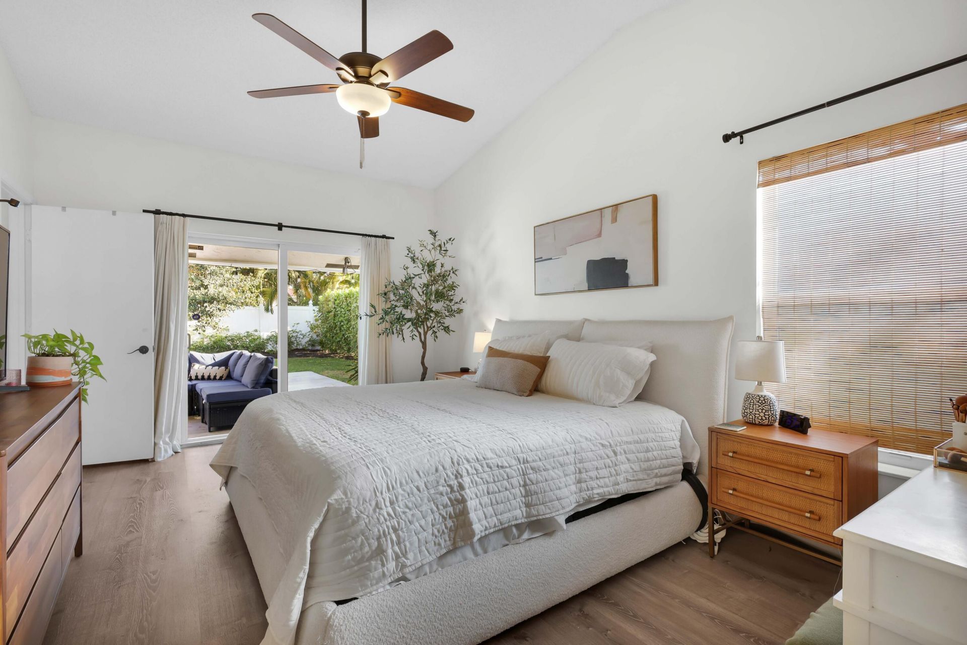 319 Sequoia Lane, Boca Raton, FL 33487 Photo