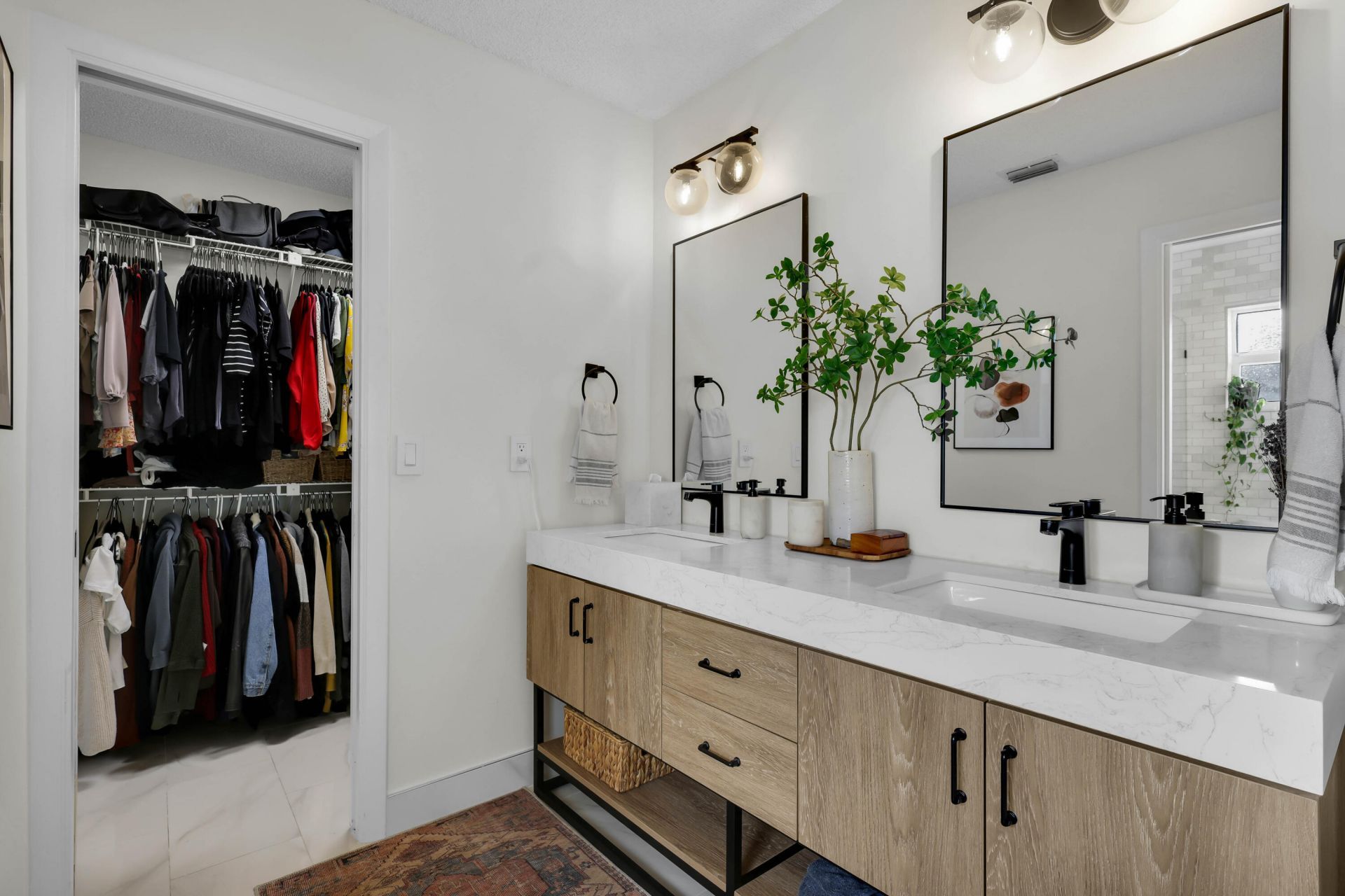 319 Sequoia Lane, Boca Raton, FL 33487 Photo