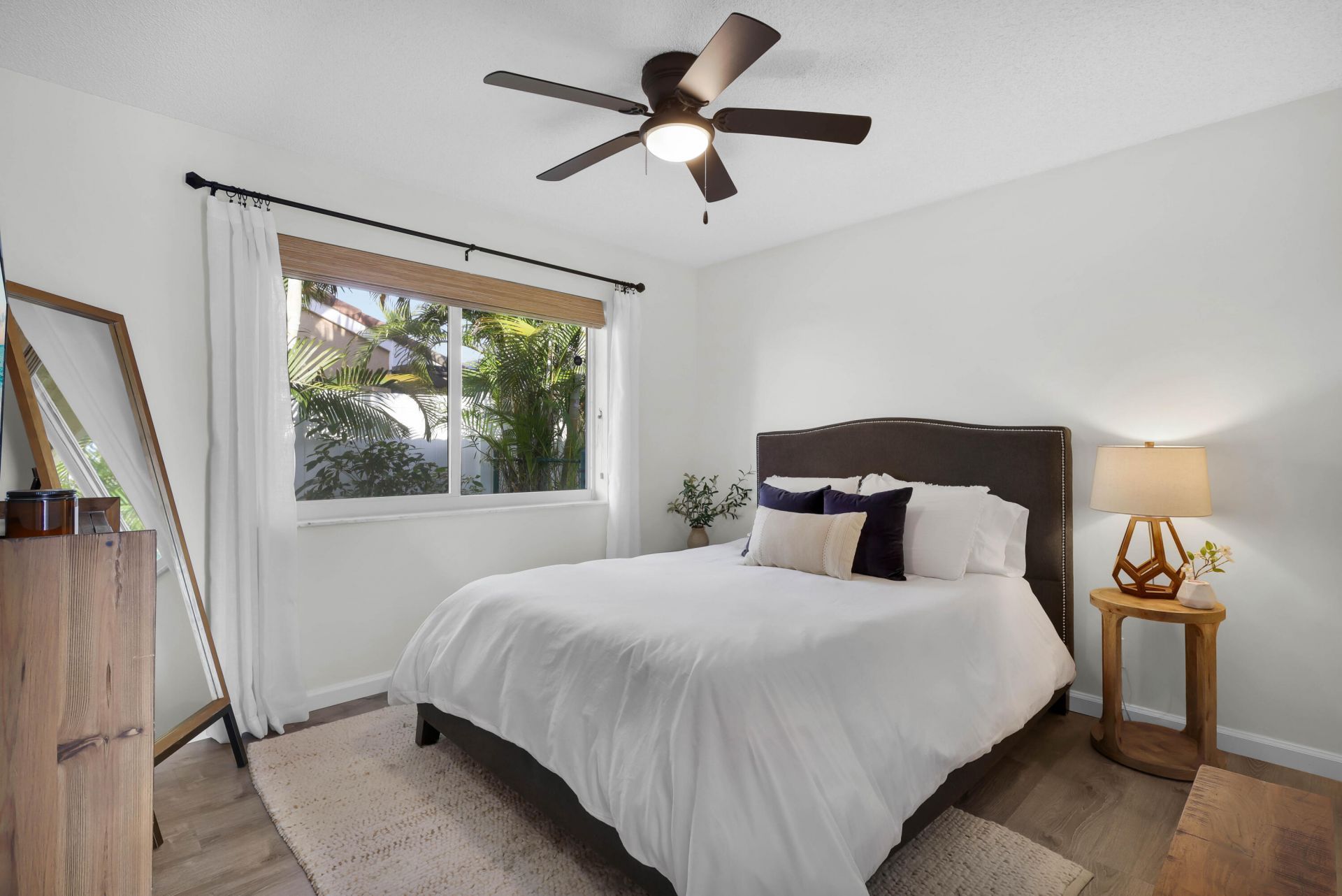 319 Sequoia Lane, Boca Raton, FL 33487 Photo