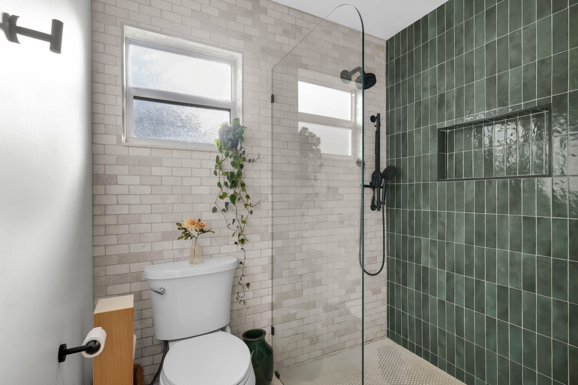 319 Sequoia Lane, Boca Raton, FL 33487 Photo