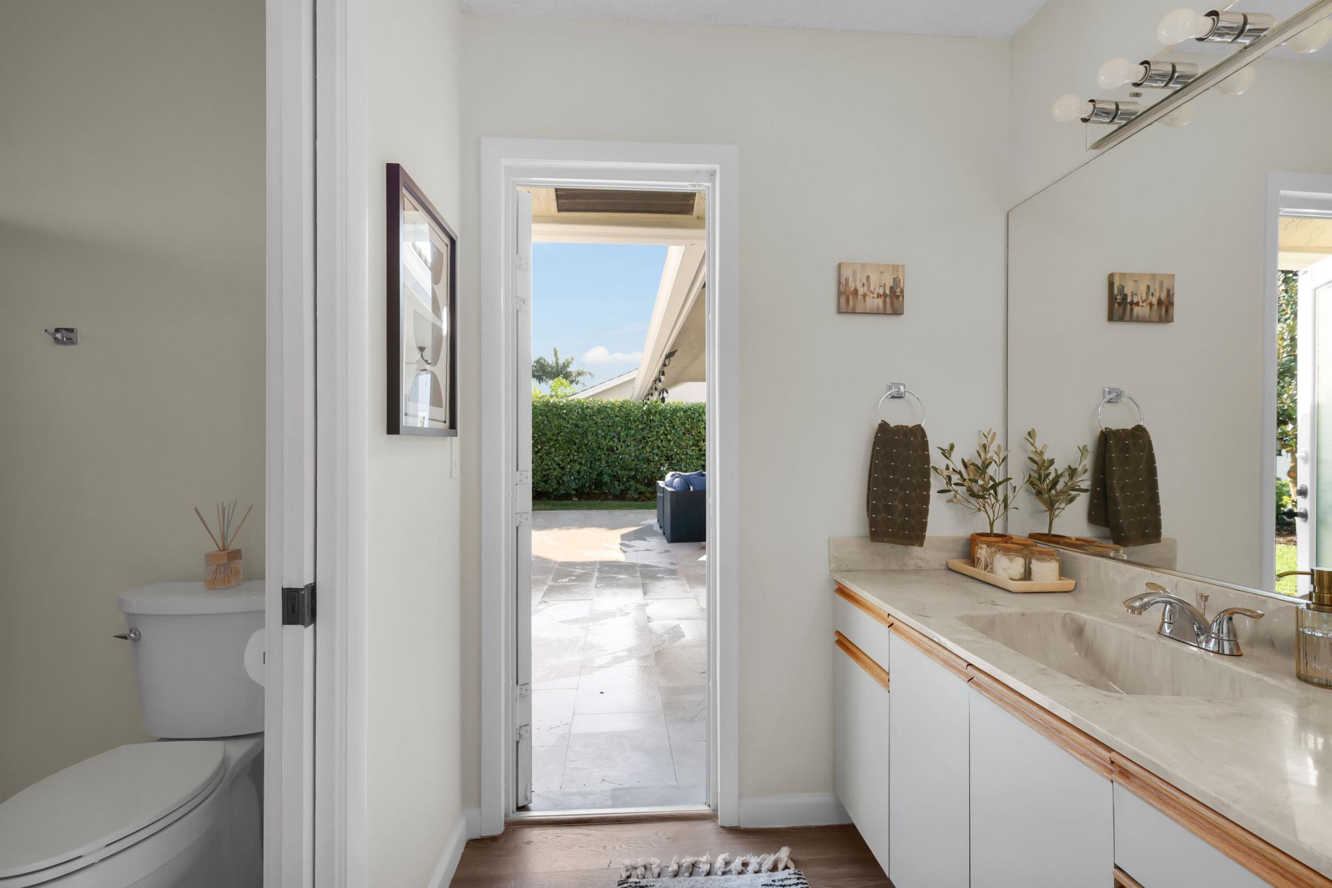 319 Sequoia Lane, Boca Raton, FL 33487 Photo