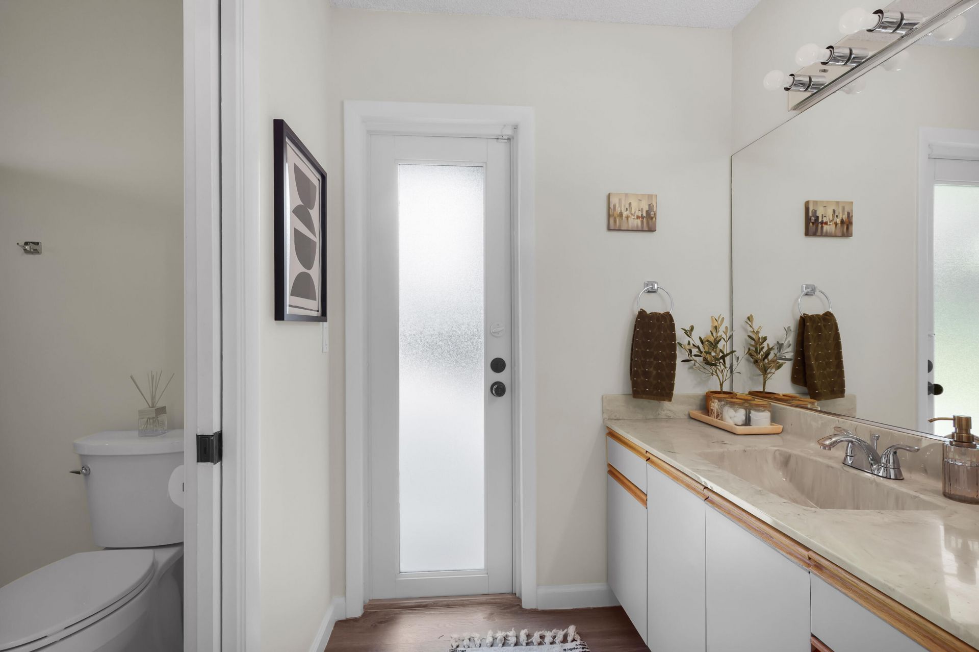 319 Sequoia Lane, Boca Raton, FL 33487 Photo