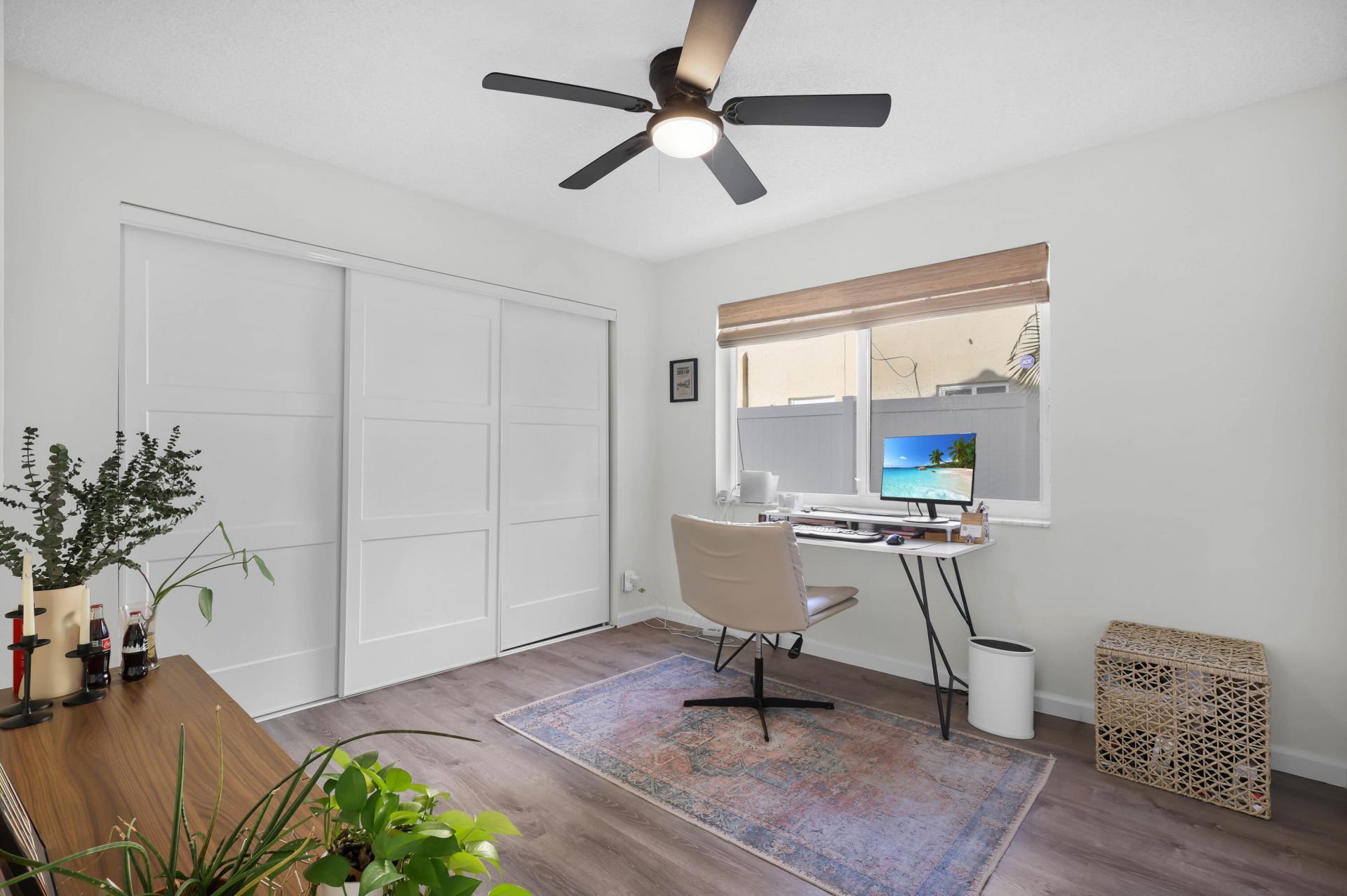 319 Sequoia Lane, Boca Raton, FL 33487 Photo