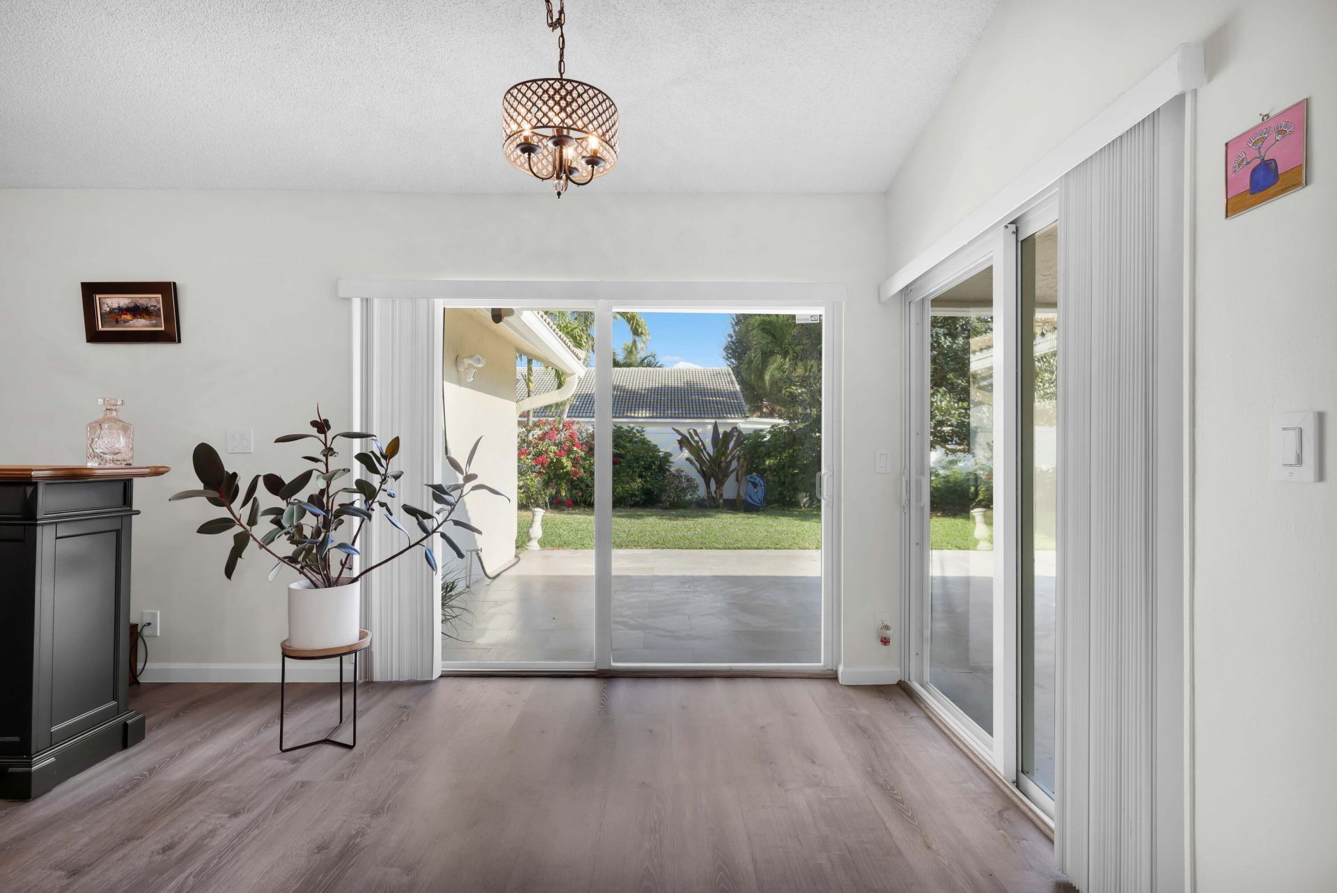 319 Sequoia Lane, Boca Raton, FL 33487 Photo