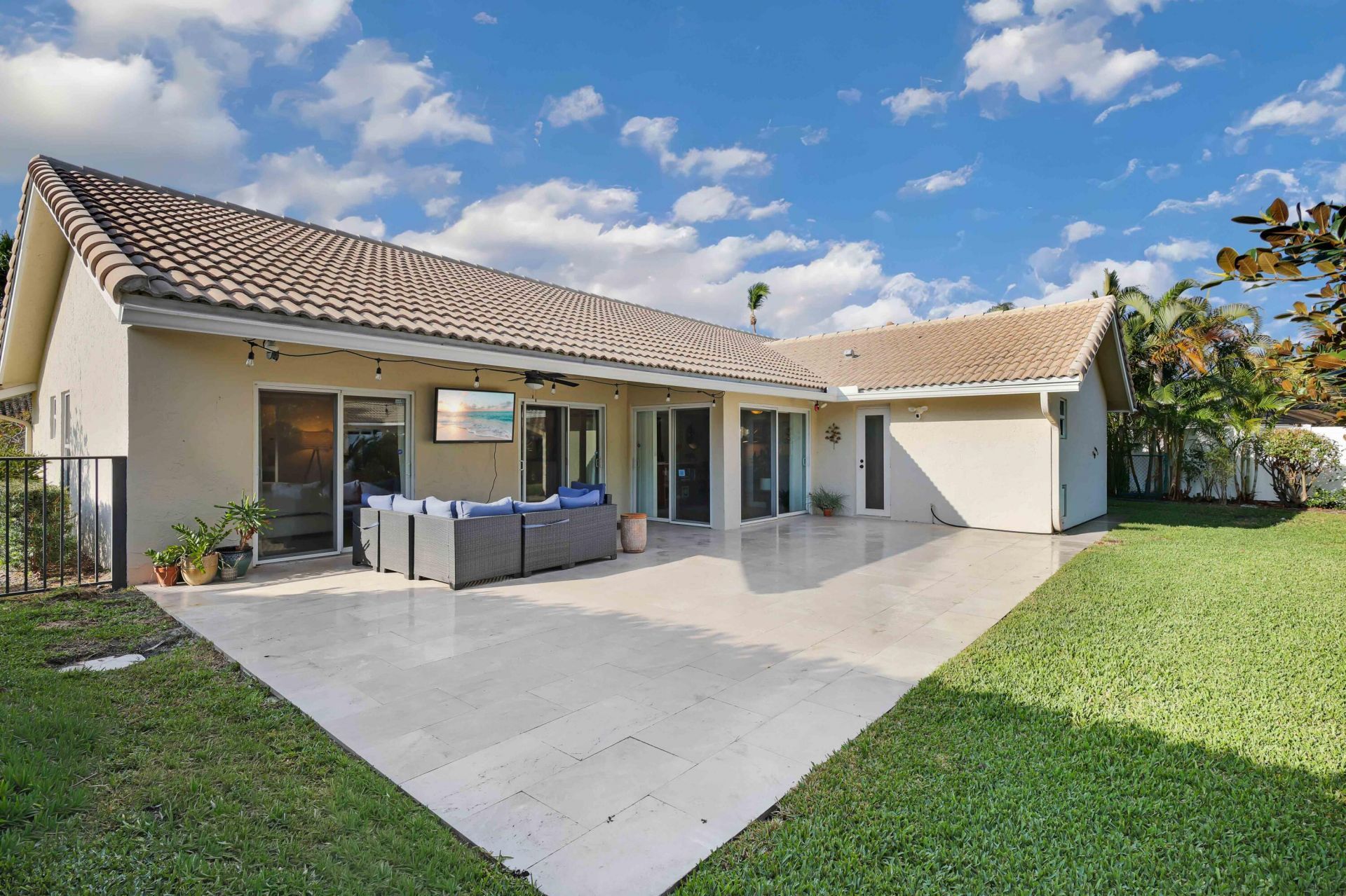 319 Sequoia Lane, Boca Raton, FL 33487 Photo