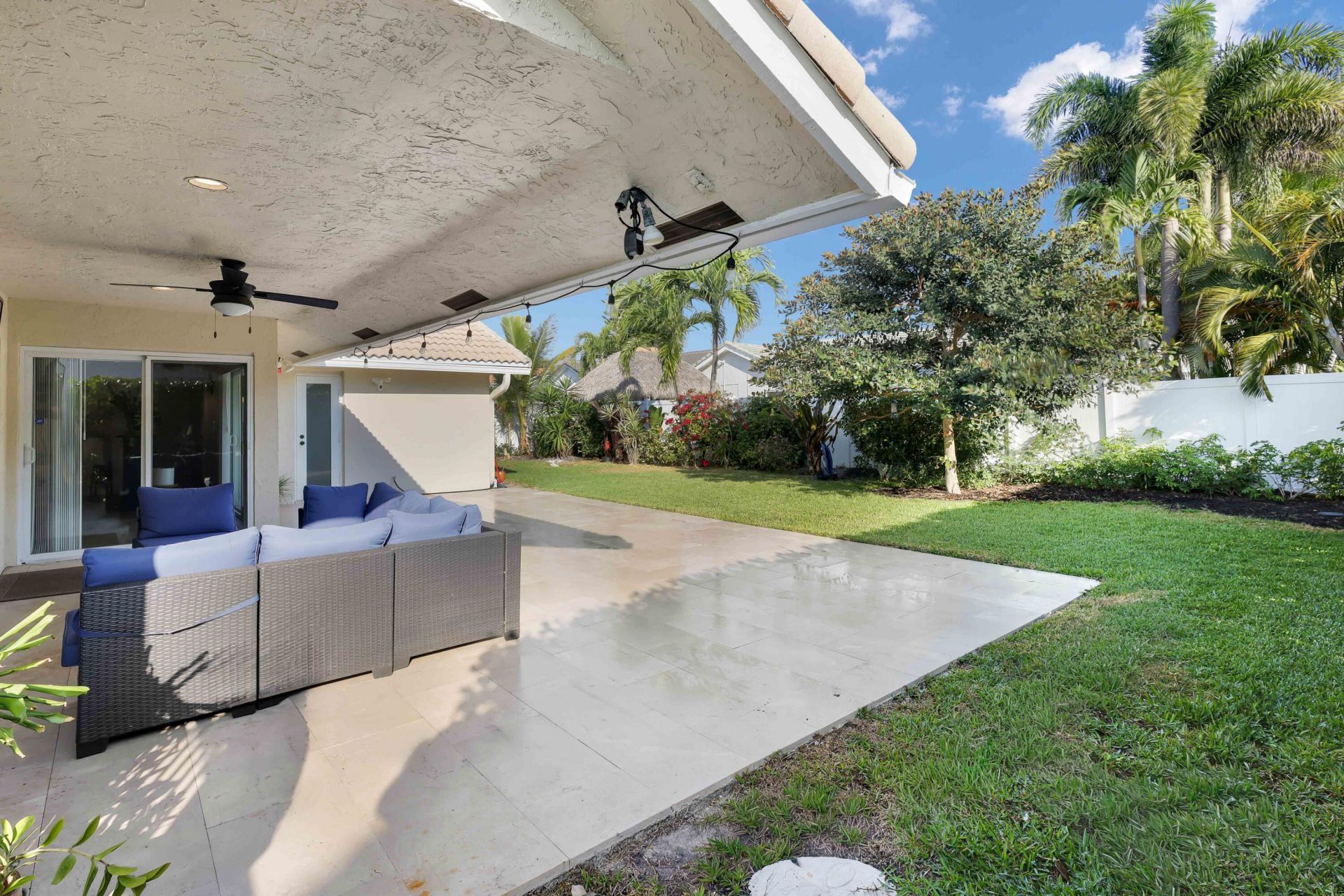 319 Sequoia Lane, Boca Raton, FL 33487 Photo