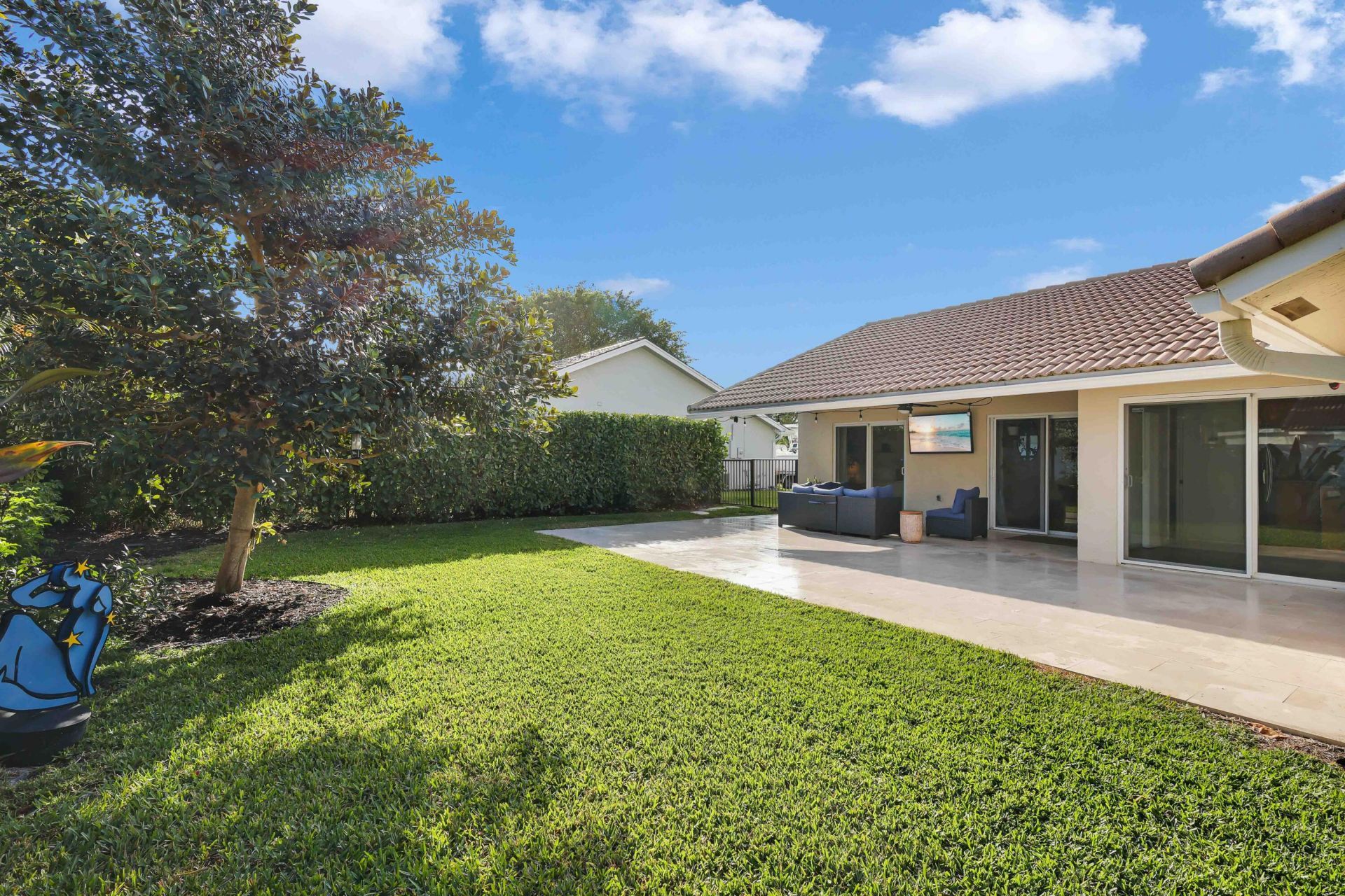 319 Sequoia Lane, Boca Raton, FL 33487 Photo