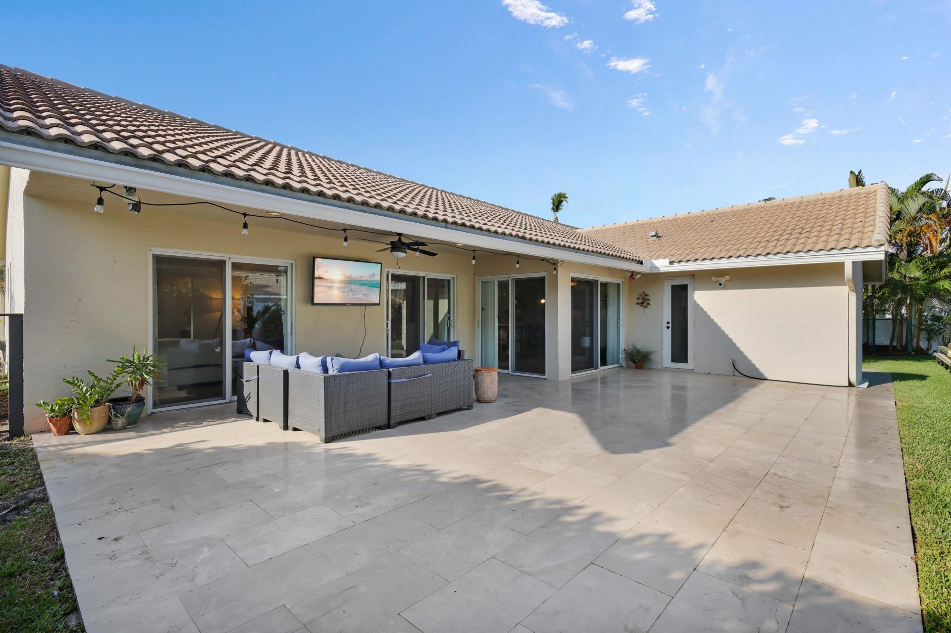 319 Sequoia Lane, Boca Raton, FL 33487 Photo