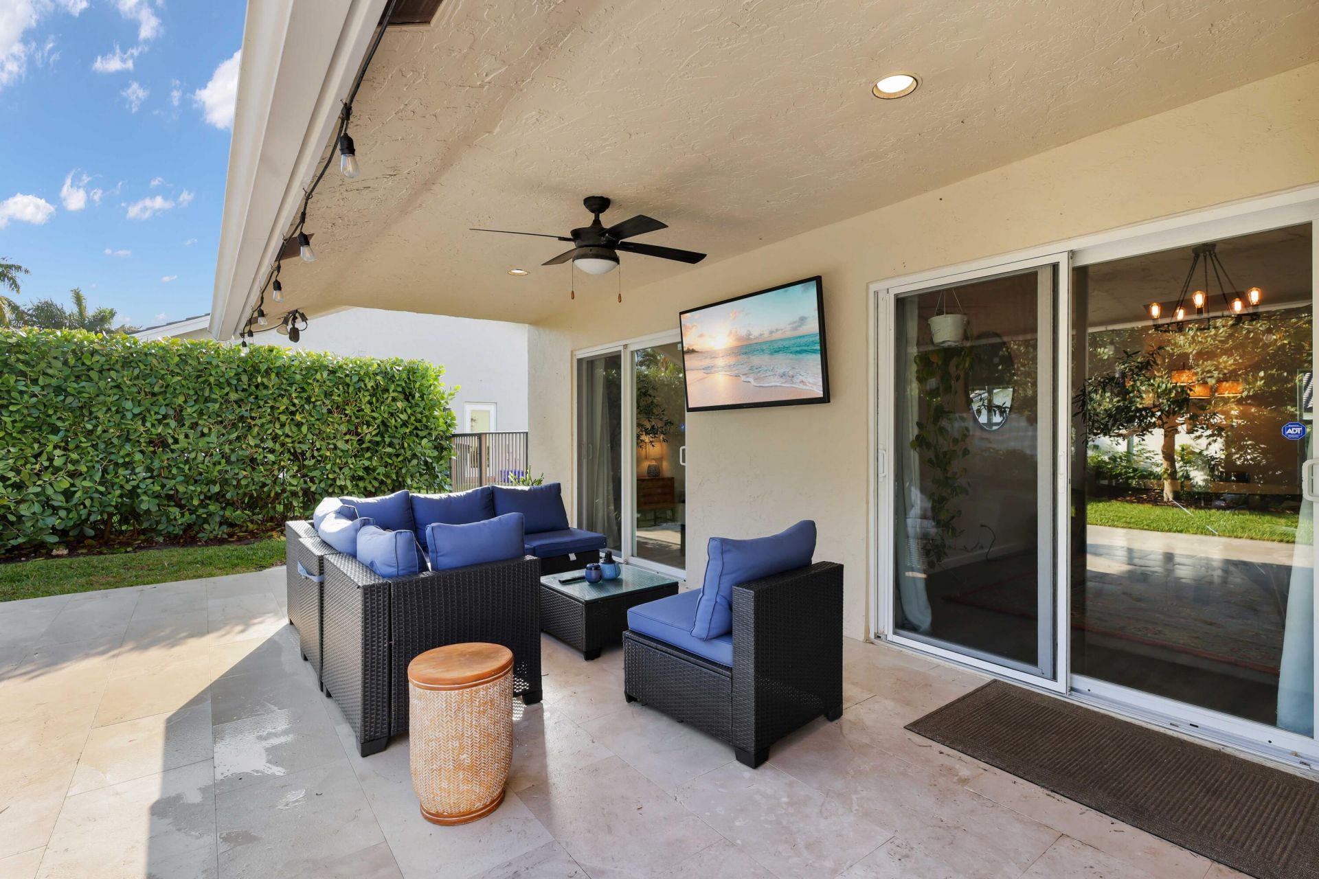 319 Sequoia Lane, Boca Raton, FL 33487 Photo