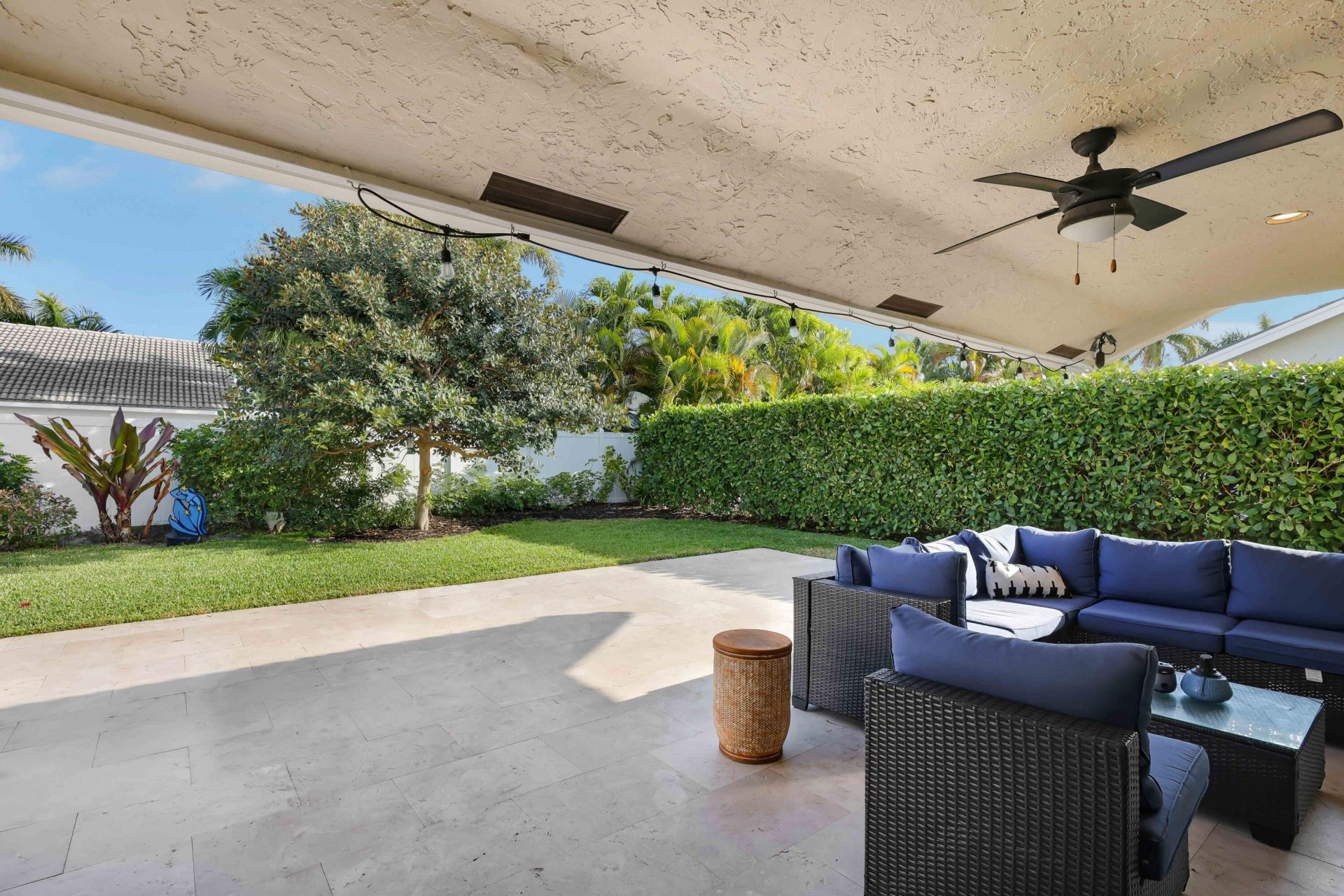 319 Sequoia Lane, Boca Raton, FL 33487 Photo