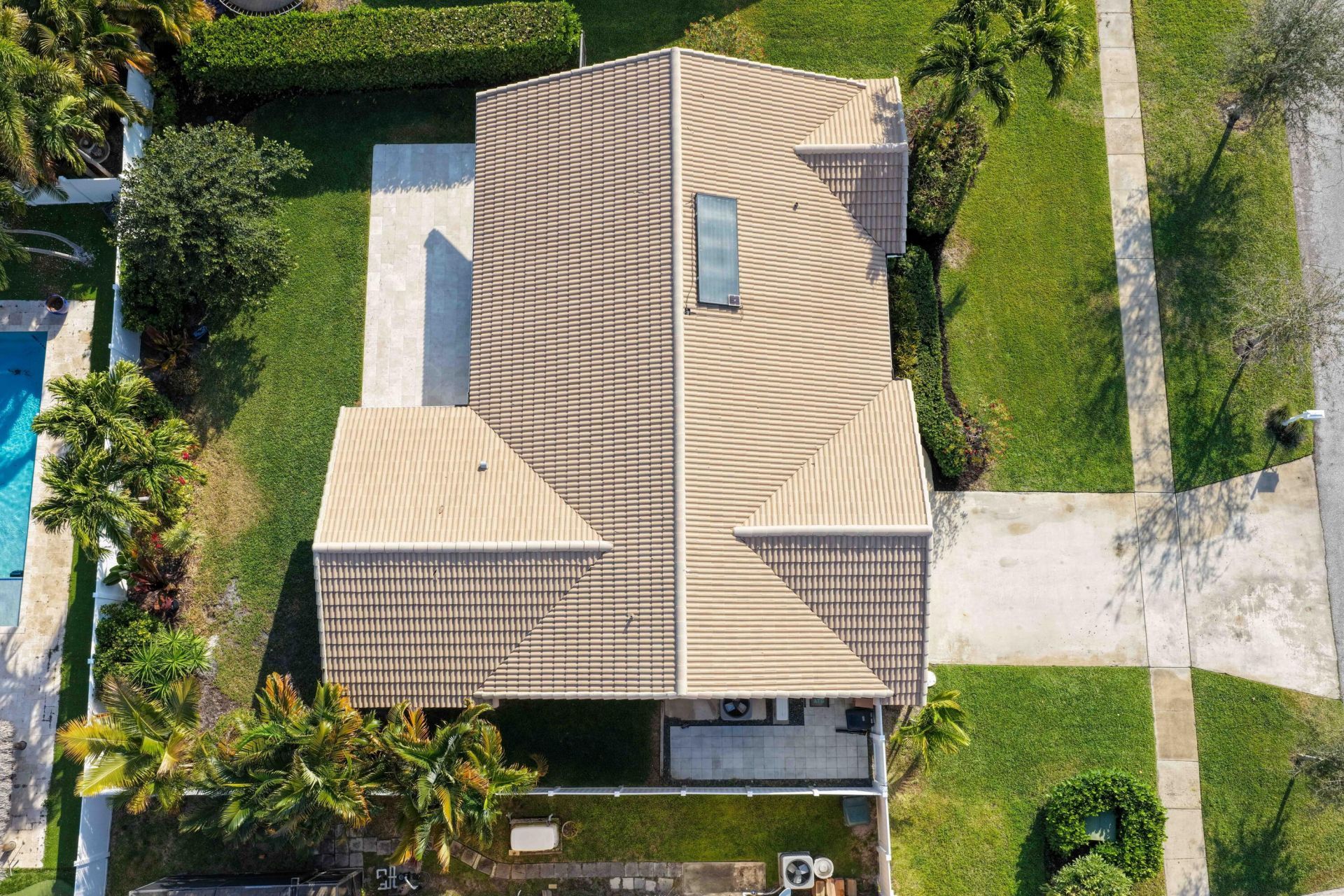 319 Sequoia Lane, Boca Raton, FL 33487 Photo