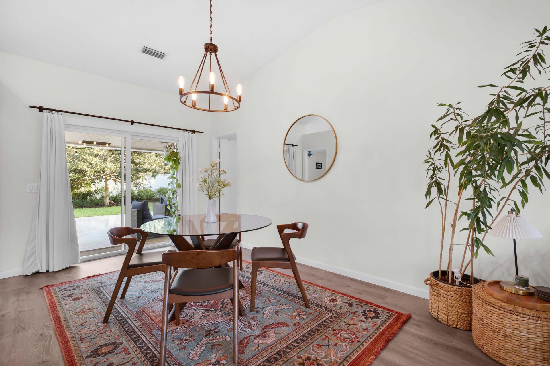 319 Sequoia Lane, Boca Raton, FL 33487 Photo