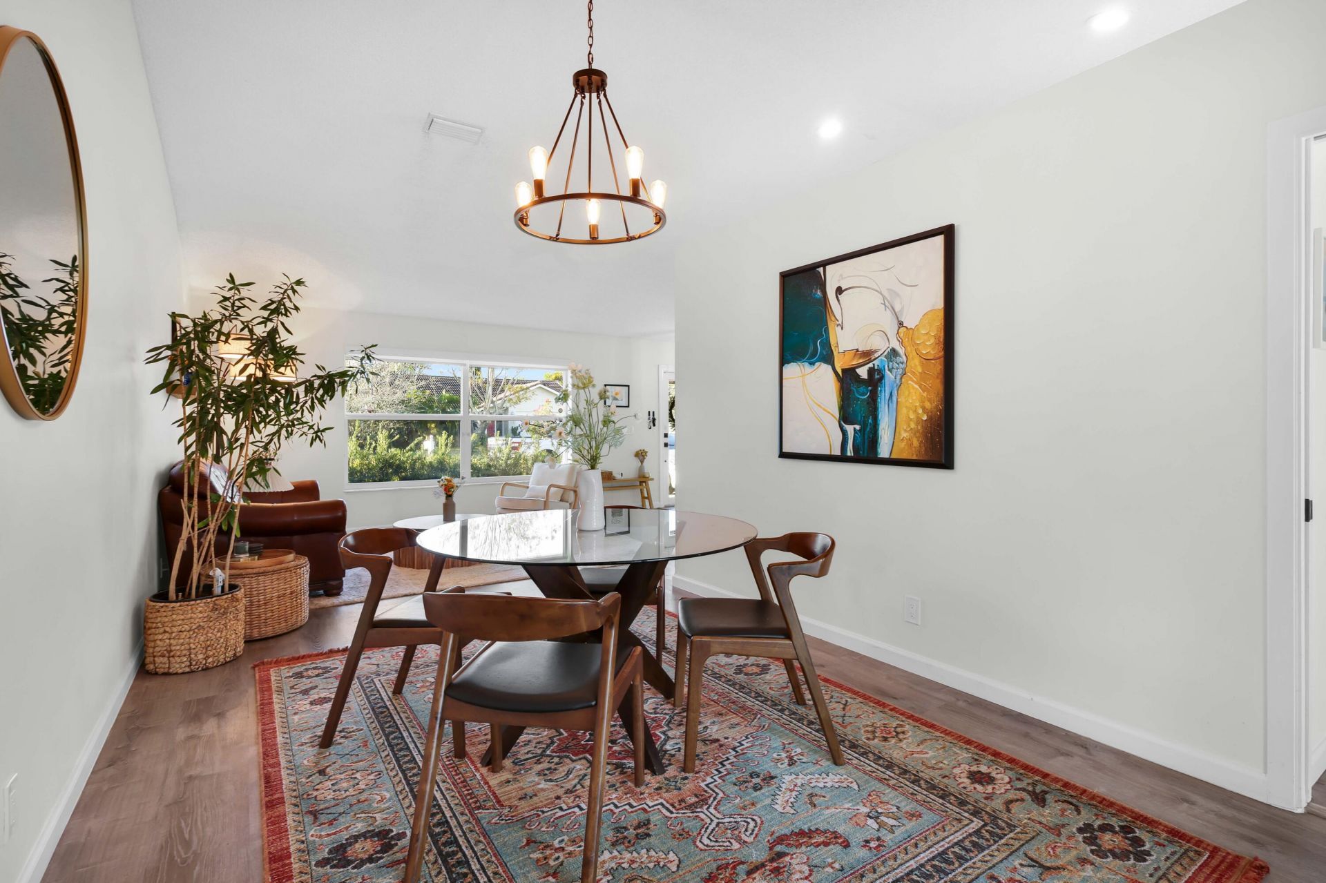 319 Sequoia Lane, Boca Raton, FL 33487 Photo