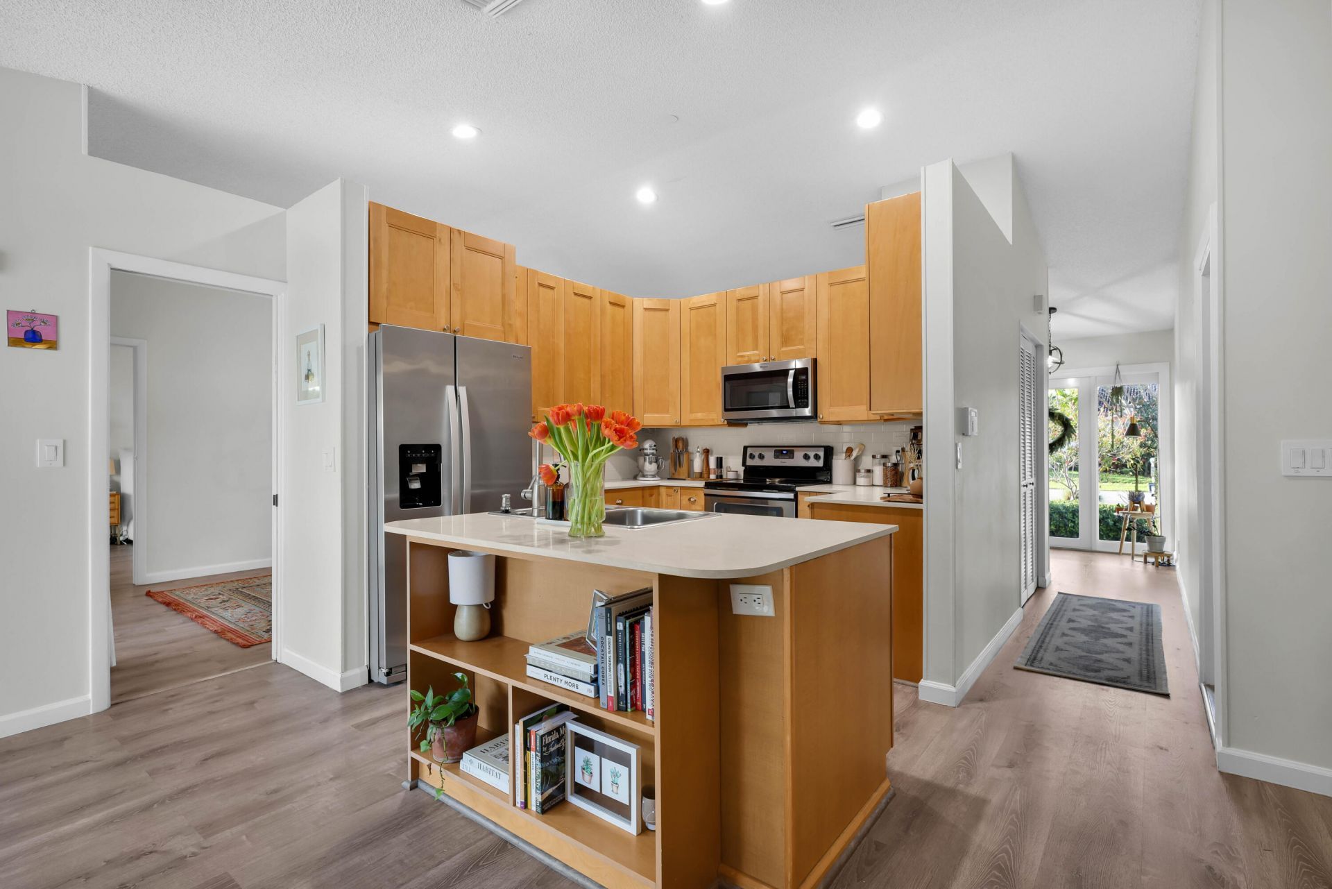 319 Sequoia Lane, Boca Raton, FL 33487 Photo